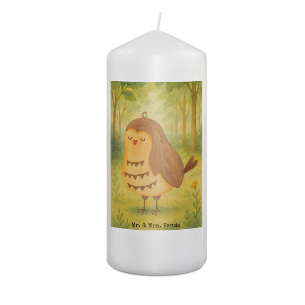 Kerze Eule Zufrieden Design Kerze Ohne Duft, Trauerkerze, Kerze Für Taufe, Streukerze, Fair-Trade-Kerze, Blockkerze, Grablicht, Votivkerze, Laternenkerze, Sojawachskerze, Tischkerze, Stearin­kerze, Kerze Für Advent, Gedenkkerze, Andachtskerze, Metall-Kerze, Stabkerze, Gartenkerze, Kerze Für Ostern, Bio-Kerze, Kerze Mit Namensgravur, Duftkerze, Glas-Kerze, Stumpenkerzen-Set, Kerze Für Weihnachten, Grabkerze, Dinnerkerzenpaar, Stumpenkerze, Kerze Mit Gravur, Kerze, Kerze Mit Motiv, Tafelkerze, Kerze Als Gastgeschenk, Kerze Für Geburtstag, Outdoor-Kerze, Kerze Mit Spruch, Kerze Für Kommunion, Kerze Für Hochzeit, Teelicht, Dinnerkerze, Kerze Für Firmung, Kerze Mit Duft, Kerze Mit Prägung, Kerze Mit Fotoeinleger, Handgegossene Kerze, Handgemachte Kerze, Eule, Eule deko, Eule Spruch, Wortspiel lustig, Owl, Spruch schön, Geschenk Hochzeitstag, Liebe Spruch, Romantisch