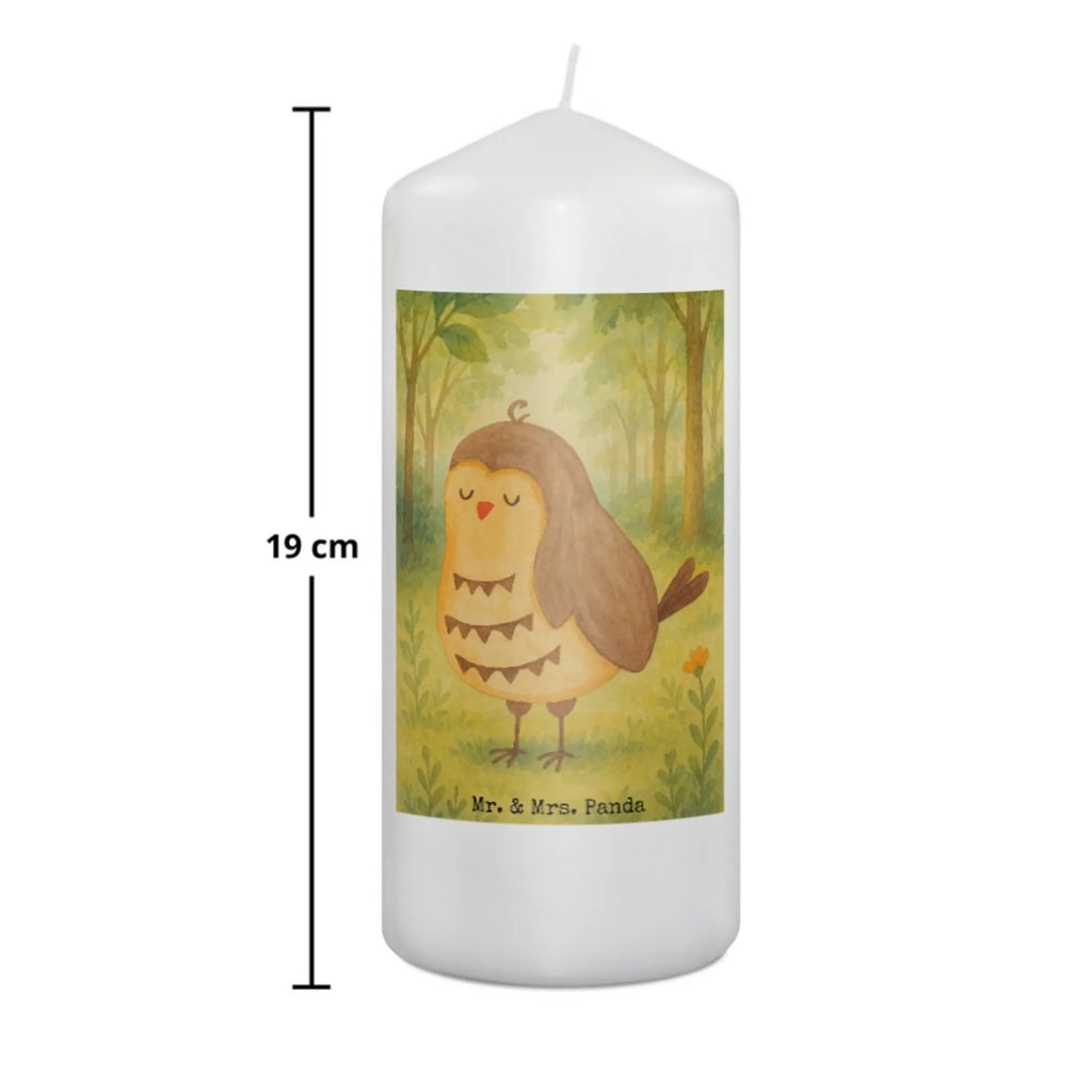 Kerze Eule Zufrieden Design Kerze Ohne Duft, Trauerkerze, Kerze Für Taufe, Streukerze, Fair-Trade-Kerze, Blockkerze, Grablicht, Votivkerze, Laternenkerze, Sojawachskerze, Tischkerze, Stearin­kerze, Kerze Für Advent, Gedenkkerze, Andachtskerze, Metall-Kerze, Stabkerze, Gartenkerze, Kerze Für Ostern, Bio-Kerze, Kerze Mit Namensgravur, Duftkerze, Glas-Kerze, Stumpenkerzen-Set, Kerze Für Weihnachten, Grabkerze, Dinnerkerzenpaar, Stumpenkerze, Kerze Mit Gravur, Kerze, Kerze Mit Motiv, Tafelkerze, Kerze Als Gastgeschenk, Kerze Für Geburtstag, Outdoor-Kerze, Kerze Mit Spruch, Kerze Für Kommunion, Kerze Für Hochzeit, Teelicht, Dinnerkerze, Kerze Für Firmung, Kerze Mit Duft, Kerze Mit Prägung, Kerze Mit Fotoeinleger, Handgegossene Kerze, Handgemachte Kerze, Eule, Eule deko, Eule Spruch, Wortspiel lustig, Owl, Spruch schön, Geschenk Hochzeitstag, Liebe Spruch, Romantisch