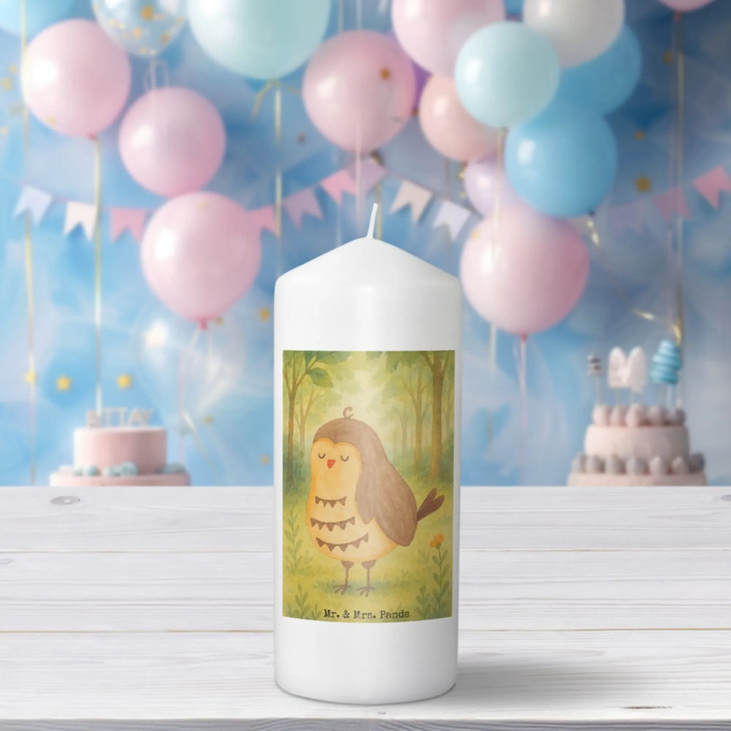 Kerze Eule Zufrieden Design Kerze Ohne Duft, Trauerkerze, Kerze Für Taufe, Streukerze, Fair-Trade-Kerze, Blockkerze, Grablicht, Votivkerze, Laternenkerze, Sojawachskerze, Tischkerze, Stearin­kerze, Kerze Für Advent, Gedenkkerze, Andachtskerze, Metall-Kerze, Stabkerze, Gartenkerze, Kerze Für Ostern, Bio-Kerze, Kerze Mit Namensgravur, Duftkerze, Glas-Kerze, Stumpenkerzen-Set, Kerze Für Weihnachten, Grabkerze, Dinnerkerzenpaar, Stumpenkerze, Kerze Mit Gravur, Kerze, Kerze Mit Motiv, Tafelkerze, Kerze Als Gastgeschenk, Kerze Für Geburtstag, Outdoor-Kerze, Kerze Mit Spruch, Kerze Für Kommunion, Kerze Für Hochzeit, Teelicht, Dinnerkerze, Kerze Für Firmung, Kerze Mit Duft, Kerze Mit Prägung, Kerze Mit Fotoeinleger, Handgegossene Kerze, Handgemachte Kerze, Eule, Eule deko, Eule Spruch, Wortspiel lustig, Owl, Spruch schön, Geschenk Hochzeitstag, Liebe Spruch, Romantisch