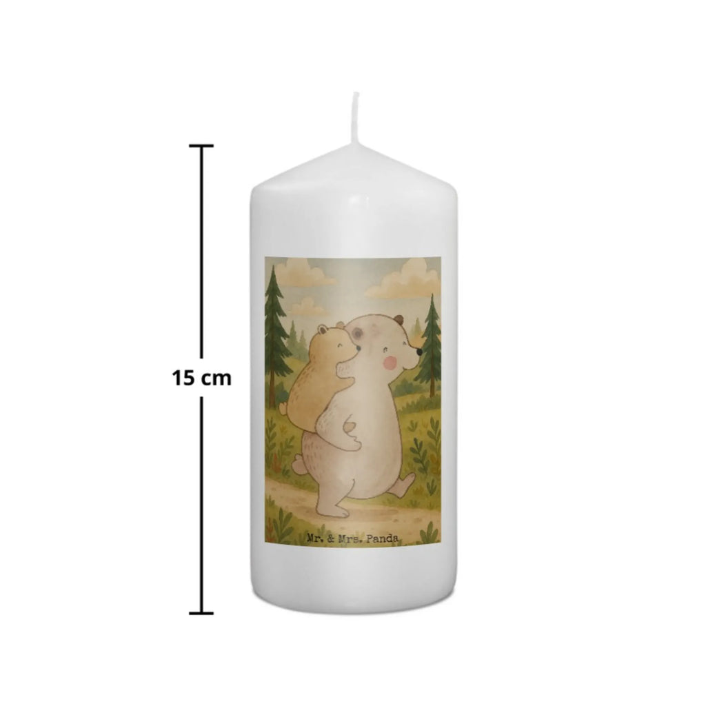 Kerze Papa Bär Design Handgegossene Kerze, Tafelkerze, Dinnerkerze, Gedenkkerze, Andachtskerze, Stumpenkerze, Kerze Mit Spruch, Glas-Kerze, Kerze Für Taufe, Kerze Mit Motiv, Teelicht, Kerze Ohne Duft, Trauerkerze, Outdoor-Kerze, Handgemachte Kerze, Fair-Trade-Kerze, Kerze Mit Duft, Sojawachskerze, Stearin­kerze, Laternenkerze, Kerze Für Kommunion, Kerze, Kerze Für Advent, Grablicht, Kerze Mit Gravur, Votivkerze, Kerze Für Hochzeit, Kerze Für Geburtstag, Kerze Als Gastgeschenk, Tischkerze, Kerze Für Firmung, Stabkerze, Dinnerkerzenpaar, Duftkerze, Kerze Für Weihnachten, Stumpenkerzen-Set, Grabkerze, Kerze Für Ostern, Kerze Mit Fotoeinleger, Kerze Mit Namensgravur, Gartenkerze, Streukerze, Blockkerze, Kerze Mit Prägung, Metall-Kerze, Bio-Kerze, Familie, Vatertag, Muttertag, Bruder, Schwester, Mama, Papa, Oma, Opa, Geschenk, Onkel, Vati, Papi, Geburtstag, Vater