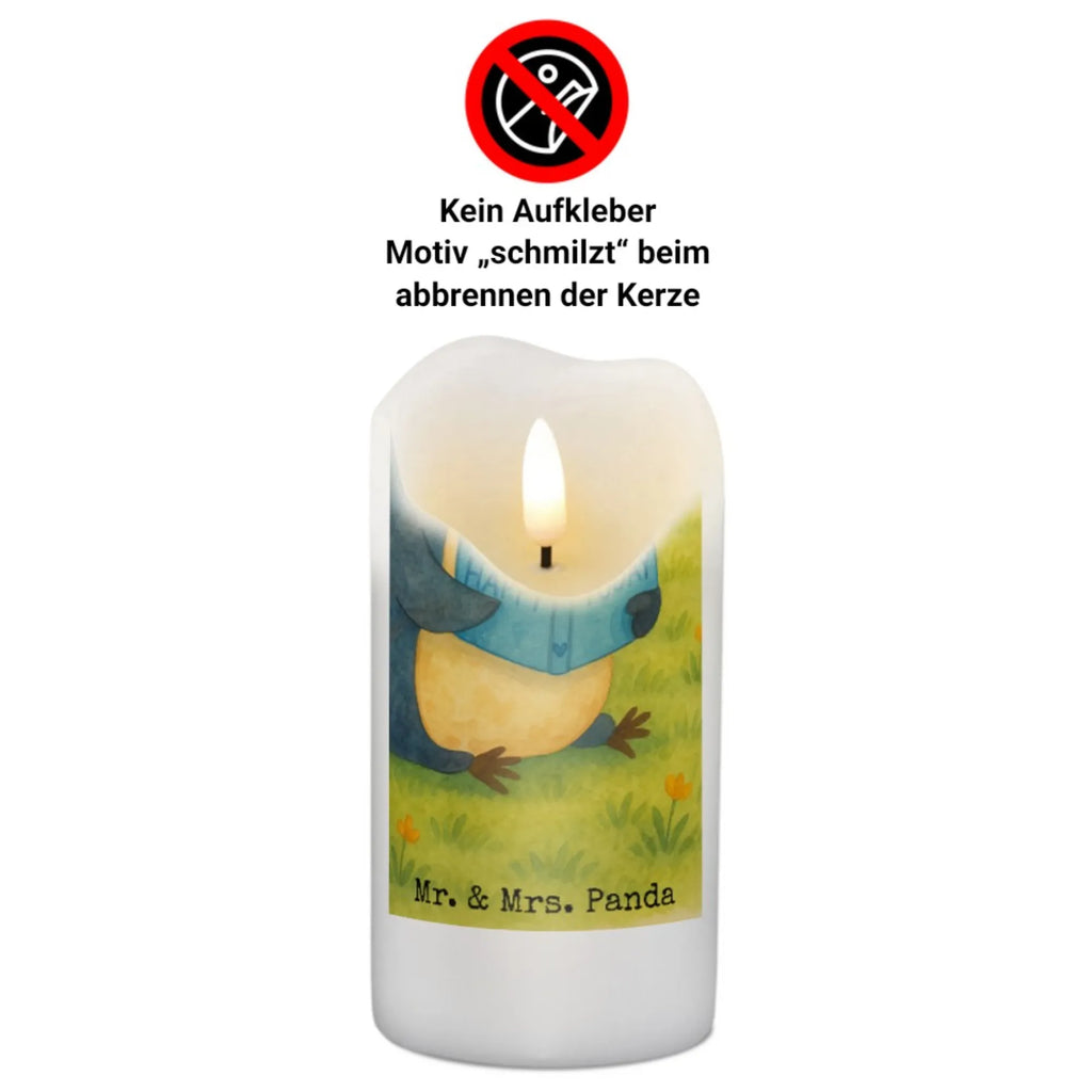 Kerze Pinguin Buch Design Duftkerze, Kerze Für Taufe, Stumpenkerzen-Set, Glas-Kerze, Handgegossene Kerze, Handgemachte Kerze, Metall-Kerze, Kerze Für Firmung, Gartenkerze, Kerze Mit Spruch, Grabkerze, Kerze Für Advent, Kerze Mit Prägung, Teelicht, Outdoor-Kerze, Kerze Für Kommunion, Streukerze, Stearin­kerze, Kerze Für Ostern, Stabkerze, Kerze Mit Motiv, Kerze Mit Gravur, Gedenkkerze, Andachtskerze, Sojawachskerze, Dinnerkerze, Fair-Trade-Kerze, Kerze Für Geburtstag, Votivkerze, Blockkerze, Laternenkerze, Grablicht, Tafelkerze, Dinnerkerzenpaar, Kerze Mit Duft, Kerze Ohne Duft, Tischkerze, Kerze Mit Namensgravur, Trauerkerze, Kerze Als Gastgeschenk, Kerze Für Weihnachten, Bio-Kerze, Stumpenkerze, Kerze Mit Fotoeinleger, Kerze Für Hochzeit, Kerze, Pinguin, Buch, Pinguine, Faulenzen, Urlaub, Bücherwurm, Lesen, Freizeit, Nichtstun, Ferien
