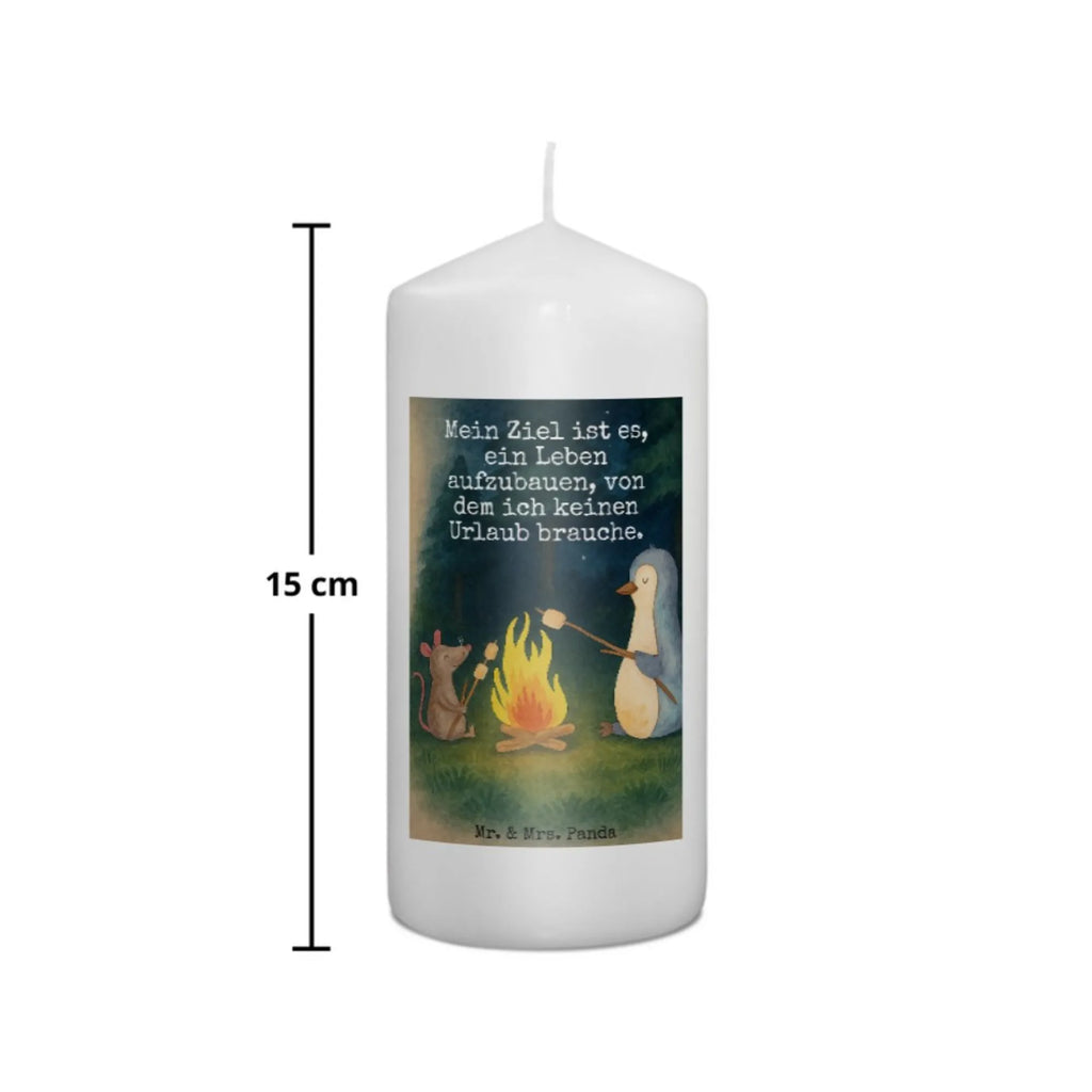 Kerze Pinguin Lagerfeuer Design Dinnerkerze, Handgegossene Kerze, Stabkerze, Kerze, Dinnerkerzenpaar, Fair-Trade-Kerze, Glas-Kerze, Outdoor-Kerze, Kerze Mit Motiv, Kerze Mit Namensgravur, Laternenkerze, Kerze Für Advent, Kerze Für Weihnachten, Gedenkkerze, Duftkerze, Trauerkerze, Metall-Kerze, Streukerze, Kerze Für Geburtstag, Teelicht, Gartenkerze, Blockkerze, Tafelkerze, Kerze Mit Spruch, Kerze Mit Fotoeinleger, Bio-Kerze, Votivkerze, Handgemachte Kerze, Kerze Mit Prägung, Tischkerze, Sojawachskerze, Kerze Als Gastgeschenk, Grablicht, Kerze Mit Gravur, Stearin­kerze, Andachtskerze, Kerze Für Ostern, Kerze Für Firmung, Kerze Für Taufe, Kerze Ohne Duft, Stumpenkerzen-Set, Stumpenkerze, Kerze Für Hochzeit, Grabkerze, Kerze Für Kommunion, Kerze Mit Duft, Pinguin, Pinguine, Job, Arbeit, Marshmallows, Leben, Lagerfeuer, Feuer, Büroalltag, Büro, Liebe, Motivation, Neustart, Lebensmotivation, Maus, grillen, Lebensspruch