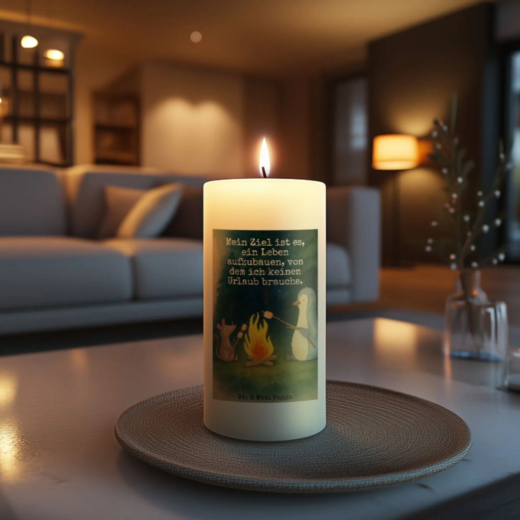 Kerze Pinguin Lagerfeuer Design Dinnerkerze, Handgegossene Kerze, Stabkerze, Kerze, Dinnerkerzenpaar, Fair-Trade-Kerze, Glas-Kerze, Outdoor-Kerze, Kerze Mit Motiv, Kerze Mit Namensgravur, Laternenkerze, Kerze Für Advent, Kerze Für Weihnachten, Gedenkkerze, Duftkerze, Trauerkerze, Metall-Kerze, Streukerze, Kerze Für Geburtstag, Teelicht, Gartenkerze, Blockkerze, Tafelkerze, Kerze Mit Spruch, Kerze Mit Fotoeinleger, Bio-Kerze, Votivkerze, Handgemachte Kerze, Kerze Mit Prägung, Tischkerze, Sojawachskerze, Kerze Als Gastgeschenk, Grablicht, Kerze Mit Gravur, Stearin­kerze, Andachtskerze, Kerze Für Ostern, Kerze Für Firmung, Kerze Für Taufe, Kerze Ohne Duft, Stumpenkerzen-Set, Stumpenkerze, Kerze Für Hochzeit, Grabkerze, Kerze Für Kommunion, Kerze Mit Duft, Pinguin, Pinguine, Job, Arbeit, Marshmallows, Leben, Lagerfeuer, Feuer, Büroalltag, Büro, Liebe, Motivation, Neustart, Lebensmotivation, Maus, grillen, Lebensspruch