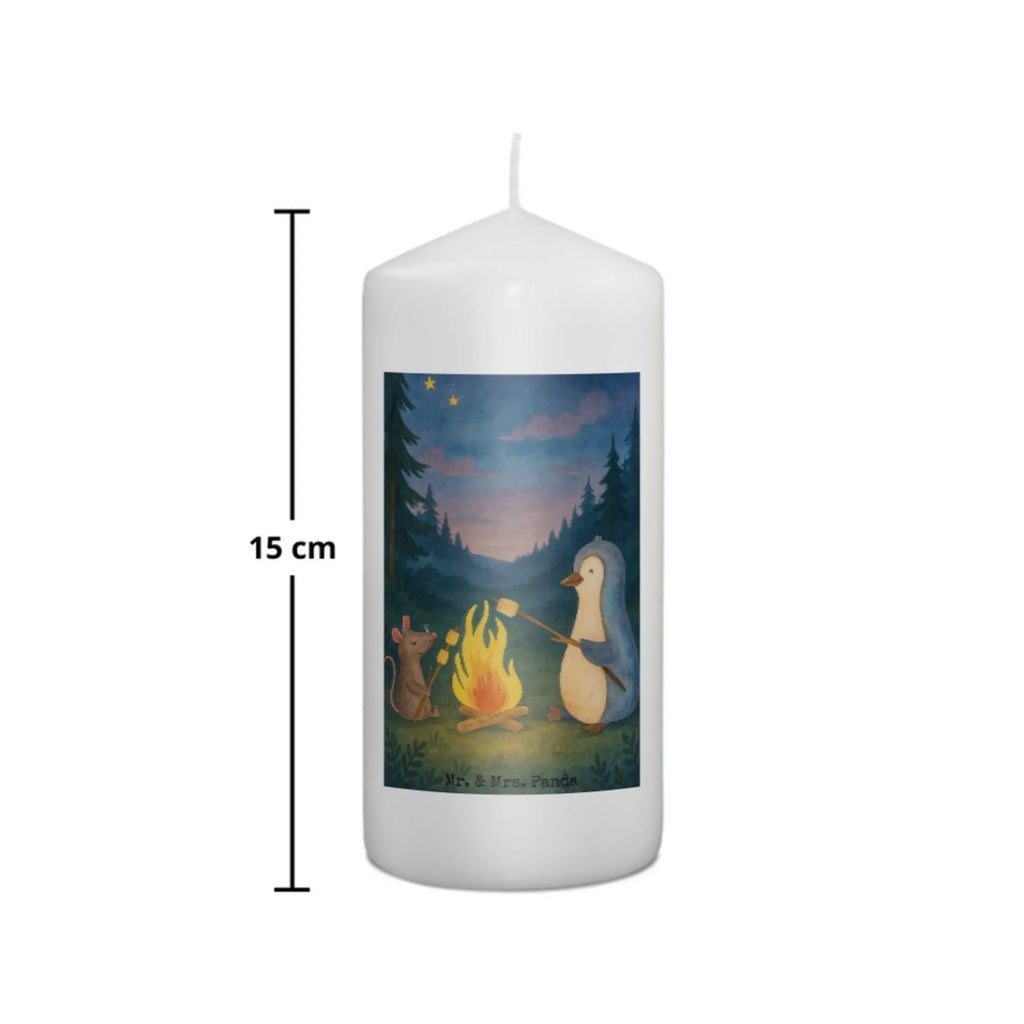Kerze Pinguin Lagerfeuer Design Dinnerkerze, Handgegossene Kerze, Stabkerze, Kerze, Dinnerkerzenpaar, Fair-Trade-Kerze, Glas-Kerze, Outdoor-Kerze, Kerze Mit Motiv, Kerze Mit Namensgravur, Laternenkerze, Kerze Für Advent, Kerze Für Weihnachten, Gedenkkerze, Duftkerze, Trauerkerze, Metall-Kerze, Streukerze, Kerze Für Geburtstag, Teelicht, Gartenkerze, Blockkerze, Tafelkerze, Kerze Mit Spruch, Kerze Mit Fotoeinleger, Bio-Kerze, Votivkerze, Handgemachte Kerze, Kerze Mit Prägung, Tischkerze, Sojawachskerze, Kerze Als Gastgeschenk, Grablicht, Kerze Mit Gravur, Stearin­kerze, Andachtskerze, Kerze Für Ostern, Kerze Für Firmung, Kerze Für Taufe, Kerze Ohne Duft, Stumpenkerzen-Set, Stumpenkerze, Kerze Für Hochzeit, Grabkerze, Kerze Für Kommunion, Kerze Mit Duft, Pinguin, Pinguine, Job, Arbeit, Marshmallows, Leben, Lagerfeuer, Feuer, Büroalltag, Büro, Liebe, Motivation, Neustart, Lebensmotivation, Maus, grillen, Lebensspruch