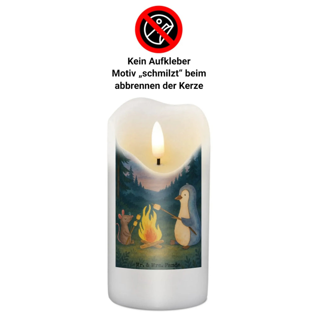 Kerze Pinguin Lagerfeuer Design Dinnerkerze, Handgegossene Kerze, Stabkerze, Kerze, Dinnerkerzenpaar, Fair-Trade-Kerze, Glas-Kerze, Outdoor-Kerze, Kerze Mit Motiv, Kerze Mit Namensgravur, Laternenkerze, Kerze Für Advent, Kerze Für Weihnachten, Gedenkkerze, Duftkerze, Trauerkerze, Metall-Kerze, Streukerze, Kerze Für Geburtstag, Teelicht, Gartenkerze, Blockkerze, Tafelkerze, Kerze Mit Spruch, Kerze Mit Fotoeinleger, Bio-Kerze, Votivkerze, Handgemachte Kerze, Kerze Mit Prägung, Tischkerze, Sojawachskerze, Kerze Als Gastgeschenk, Grablicht, Kerze Mit Gravur, Stearin­kerze, Andachtskerze, Kerze Für Ostern, Kerze Für Firmung, Kerze Für Taufe, Kerze Ohne Duft, Stumpenkerzen-Set, Stumpenkerze, Kerze Für Hochzeit, Grabkerze, Kerze Für Kommunion, Kerze Mit Duft, Pinguin, Pinguine, Job, Arbeit, Marshmallows, Leben, Lagerfeuer, Feuer, Büroalltag, Büro, Liebe, Motivation, Neustart, Lebensmotivation, Maus, grillen, Lebensspruch