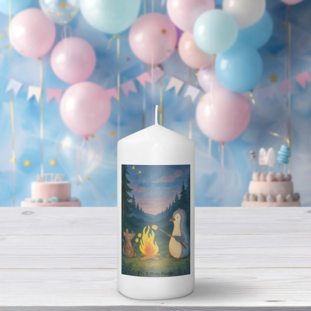 Kerze Pinguin Lagerfeuer Design Dinnerkerze, Handgegossene Kerze, Stabkerze, Kerze, Dinnerkerzenpaar, Fair-Trade-Kerze, Glas-Kerze, Outdoor-Kerze, Kerze Mit Motiv, Kerze Mit Namensgravur, Laternenkerze, Kerze Für Advent, Kerze Für Weihnachten, Gedenkkerze, Duftkerze, Trauerkerze, Metall-Kerze, Streukerze, Kerze Für Geburtstag, Teelicht, Gartenkerze, Blockkerze, Tafelkerze, Kerze Mit Spruch, Kerze Mit Fotoeinleger, Bio-Kerze, Votivkerze, Handgemachte Kerze, Kerze Mit Prägung, Tischkerze, Sojawachskerze, Kerze Als Gastgeschenk, Grablicht, Kerze Mit Gravur, Stearin­kerze, Andachtskerze, Kerze Für Ostern, Kerze Für Firmung, Kerze Für Taufe, Kerze Ohne Duft, Stumpenkerzen-Set, Stumpenkerze, Kerze Für Hochzeit, Grabkerze, Kerze Für Kommunion, Kerze Mit Duft, Pinguin, Pinguine, Job, Arbeit, Marshmallows, Leben, Lagerfeuer, Feuer, Büroalltag, Büro, Liebe, Motivation, Neustart, Lebensmotivation, Maus, grillen, Lebensspruch