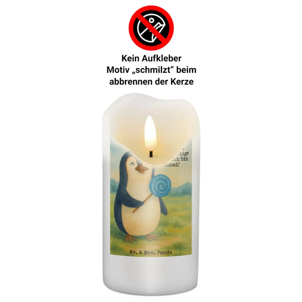 Kerze Pinguin Lolli Design Metall-Kerze, Votivkerze, Kerze Für Firmung, Kerze Mit Spruch, Streukerze, Tischkerze, Kerze, Kerze Für Taufe, Outdoor-Kerze, Gartenkerze, Dinnerkerze, Kerze Mit Gravur, Fair-Trade-Kerze, Stumpenkerze, Duftkerze, Kerze Als Gastgeschenk, Kerze Mit Prägung, Kerze Für Kommunion, Dinnerkerzenpaar, Handgegossene Kerze, Blockkerze, Andachtskerze, Sojawachskerze, Gedenkkerze, Trauerkerze, Grabkerze, Glas-Kerze, Stearin­kerze, Kerze Mit Fotoeinleger, Kerze Für Ostern, Kerze Für Hochzeit, Kerze Für Advent, Kerze Für Geburtstag, Bio-Kerze, Kerze Ohne Duft, Stabkerze, Kerze Mit Duft, Teelicht, Grablicht, Kerze Mit Namensgravur, Stumpenkerzen-Set, Laternenkerze, Handgemachte Kerze, Kerze Für Weihnachten, Kerze Mit Motiv, Tafelkerze, Pinguin, Pinguine, Ganove, Gauner, Süßigkeiten, Rabauke, Blödsinn, Rebell, Spruch, Lolli