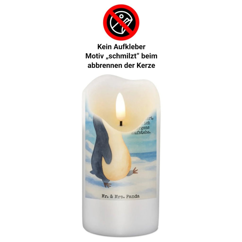 Kerze Pinguin marschieren Design Kerze Ohne Duft, Fair-Trade-Kerze, Duftkerze, Kerze Mit Motiv, Metall-Kerze, Stabkerze, Stumpenkerzen-Set, Teelicht, Kerze Mit Spruch, Tischkerze, Kerze Mit Gravur, Andachtskerze, Laternenkerze, Stumpenkerze, Glas-Kerze, Kerze Für Taufe, Votivkerze, Trauerkerze, Sojawachskerze, Kerze Mit Fotoeinleger, Dinnerkerze, Kerze Für Ostern, Kerze, Blockkerze, Dinnerkerzenpaar, Kerze Für Advent, Stearin­kerze, Grabkerze, Kerze Mit Prägung, Kerze Als Gastgeschenk, Kerze Mit Duft, Outdoor-Kerze, Kerze Mit Namensgravur, Kerze Für Kommunion, Grablicht, Gartenkerze, Streukerze, Gedenkkerze, Handgemachte Kerze, Tafelkerze, Bio-Kerze, Kerze Für Weihnachten, Kerze Für Hochzeit, Handgegossene Kerze, Kerze Für Firmung, Kerze Für Geburtstag, Pinguin, Pinguine, Bruder, Langschläfer, Frühaufsteher, Familie, Schwester