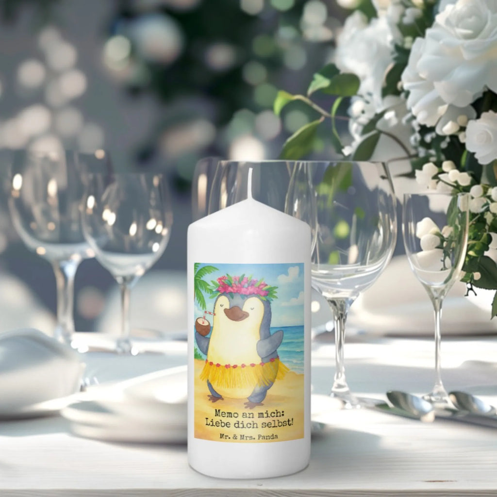 Kerze Pinguin Kokosnuss Design Stabkerze, Kerze Für Taufe, Votivkerze, Tafelkerze, Kerze Mit Prägung, Kerze Ohne Duft, Bio-Kerze, Laternenkerze, Kerze Als Gastgeschenk, Stumpenkerze, Duftkerze, Dinnerkerze, Trauerkerze, Gartenkerze, Metall-Kerze, Kerze Für Advent, Glas-Kerze, Kerze Für Firmung, Kerze Für Ostern, Handgegossene Kerze, Grablicht, Grabkerze, Streukerze, Sojawachskerze, Kerze Mit Fotoeinleger, Kerze Mit Motiv, Kerze Für Geburtstag, Kerze, Teelicht, Stearin­kerze, Stumpenkerzen-Set, Kerze Mit Namensgravur, Andachtskerze, Kerze Mit Spruch, Kerze Mit Duft, Kerze Für Hochzeit, Blockkerze, Outdoor-Kerze, Handgemachte Kerze, Gedenkkerze, Dinnerkerzenpaar, Kerze Mit Gravur, Tischkerze, Kerze Für Kommunion, Fair-Trade-Kerze, Kerze Für Weihnachten, Pinguin, Aloha, Hawaii, Kokosnuss, Urlaub, Pinguine