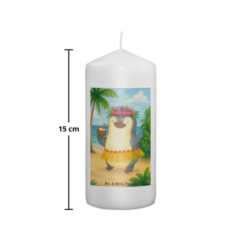 Kerze Pinguin Kokosnuss Design Stabkerze, Kerze Für Taufe, Votivkerze, Tafelkerze, Kerze Mit Prägung, Kerze Ohne Duft, Bio-Kerze, Laternenkerze, Kerze Als Gastgeschenk, Stumpenkerze, Duftkerze, Dinnerkerze, Trauerkerze, Gartenkerze, Metall-Kerze, Kerze Für Advent, Glas-Kerze, Kerze Für Firmung, Kerze Für Ostern, Handgegossene Kerze, Grablicht, Grabkerze, Streukerze, Sojawachskerze, Kerze Mit Fotoeinleger, Kerze Mit Motiv, Kerze Für Geburtstag, Kerze, Teelicht, Stearin­kerze, Stumpenkerzen-Set, Kerze Mit Namensgravur, Andachtskerze, Kerze Mit Spruch, Kerze Mit Duft, Kerze Für Hochzeit, Blockkerze, Outdoor-Kerze, Handgemachte Kerze, Gedenkkerze, Dinnerkerzenpaar, Kerze Mit Gravur, Tischkerze, Kerze Für Kommunion, Fair-Trade-Kerze, Kerze Für Weihnachten, Pinguin, Aloha, Hawaii, Kokosnuss, Urlaub, Pinguine