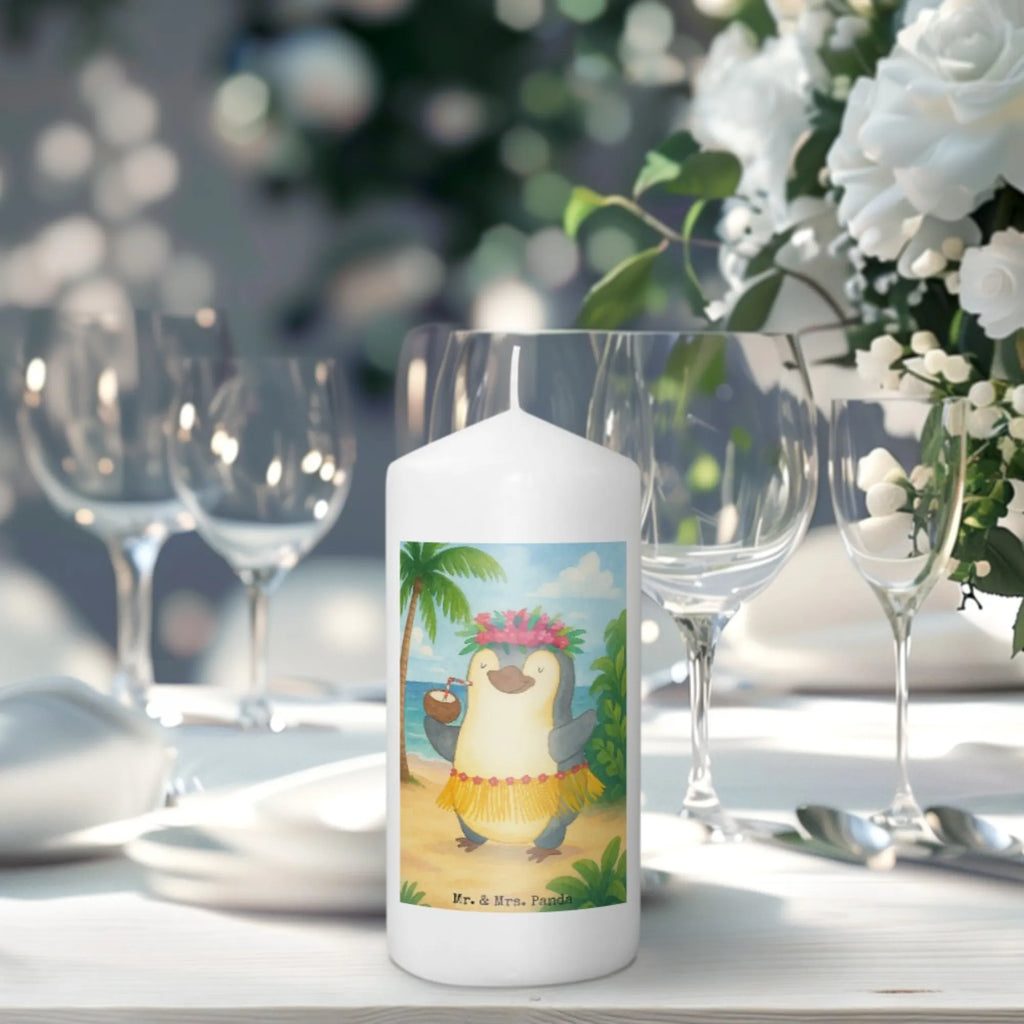 Kerze Pinguin Kokosnuss Design Stabkerze, Kerze Für Taufe, Votivkerze, Tafelkerze, Kerze Mit Prägung, Kerze Ohne Duft, Bio-Kerze, Laternenkerze, Kerze Als Gastgeschenk, Stumpenkerze, Duftkerze, Dinnerkerze, Trauerkerze, Gartenkerze, Metall-Kerze, Kerze Für Advent, Glas-Kerze, Kerze Für Firmung, Kerze Für Ostern, Handgegossene Kerze, Grablicht, Grabkerze, Streukerze, Sojawachskerze, Kerze Mit Fotoeinleger, Kerze Mit Motiv, Kerze Für Geburtstag, Kerze, Teelicht, Stearin­kerze, Stumpenkerzen-Set, Kerze Mit Namensgravur, Andachtskerze, Kerze Mit Spruch, Kerze Mit Duft, Kerze Für Hochzeit, Blockkerze, Outdoor-Kerze, Handgemachte Kerze, Gedenkkerze, Dinnerkerzenpaar, Kerze Mit Gravur, Tischkerze, Kerze Für Kommunion, Fair-Trade-Kerze, Kerze Für Weihnachten, Pinguin, Aloha, Hawaii, Kokosnuss, Urlaub, Pinguine