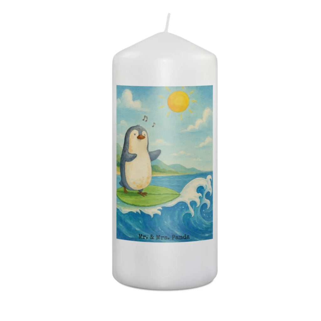 Kerze Pinguin Surfer Design Stumpenkerzen-Set, Laternenkerze, Trauerkerze, Handgegossene Kerze, Glas-Kerze, Kerze Für Hochzeit, Fair-Trade-Kerze, Handgemachte Kerze, Stearin­kerze, Sojawachskerze, Outdoor-Kerze, Dinnerkerzenpaar, Teelicht, Kerze Für Geburtstag, Andachtskerze, Kerze Für Kommunion, Duftkerze, Kerze Für Advent, Kerze Für Firmung, Votivkerze, Gartenkerze, Blockkerze, Kerze Mit Gravur, Kerze Mit Namensgravur, Kerze Mit Duft, Kerze Für Ostern, Kerze Ohne Duft, Stabkerze, Kerze Mit Fotoeinleger, Grabkerze, Kerze Für Weihnachten, Kerze Für Taufe, Kerze Als Gastgeschenk, Grablicht, Dinnerkerze, Stumpenkerze, Metall-Kerze, Streukerze, Bio-Kerze, Tafelkerze, Gedenkkerze, Kerze Mit Motiv, Tischkerze, Kerze, Kerze Mit Prägung, Kerze Mit Spruch, Pinguin, surfen, Portugal, Surfer, Wellen reiten, Hawaii, Pinguine, Urlaub, Wellen