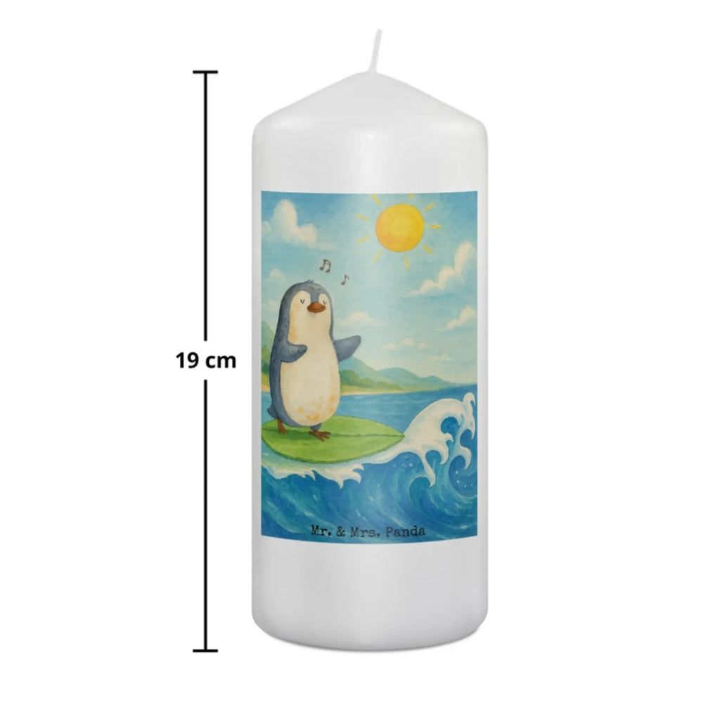 Kerze Pinguin Surfer Design Stumpenkerzen-Set, Laternenkerze, Trauerkerze, Handgegossene Kerze, Glas-Kerze, Kerze Für Hochzeit, Fair-Trade-Kerze, Handgemachte Kerze, Stearin­kerze, Sojawachskerze, Outdoor-Kerze, Dinnerkerzenpaar, Teelicht, Kerze Für Geburtstag, Andachtskerze, Kerze Für Kommunion, Duftkerze, Kerze Für Advent, Kerze Für Firmung, Votivkerze, Gartenkerze, Blockkerze, Kerze Mit Gravur, Kerze Mit Namensgravur, Kerze Mit Duft, Kerze Für Ostern, Kerze Ohne Duft, Stabkerze, Kerze Mit Fotoeinleger, Grabkerze, Kerze Für Weihnachten, Kerze Für Taufe, Kerze Als Gastgeschenk, Grablicht, Dinnerkerze, Stumpenkerze, Metall-Kerze, Streukerze, Bio-Kerze, Tafelkerze, Gedenkkerze, Kerze Mit Motiv, Tischkerze, Kerze, Kerze Mit Prägung, Kerze Mit Spruch, Pinguin, surfen, Portugal, Surfer, Wellen reiten, Hawaii, Pinguine, Urlaub, Wellen