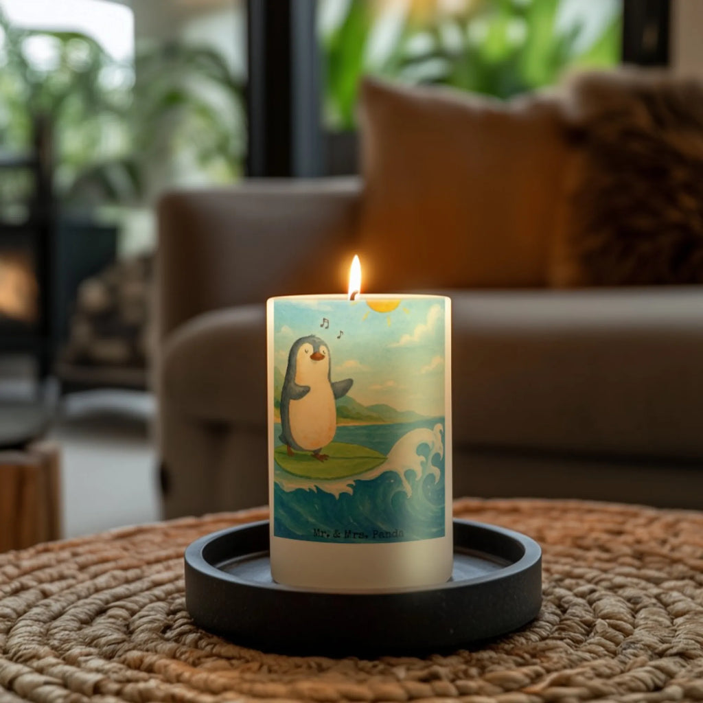 Kerze Pinguin Surfer Design Stumpenkerzen-Set, Laternenkerze, Trauerkerze, Handgegossene Kerze, Glas-Kerze, Kerze Für Hochzeit, Fair-Trade-Kerze, Handgemachte Kerze, Stearin­kerze, Sojawachskerze, Outdoor-Kerze, Dinnerkerzenpaar, Teelicht, Kerze Für Geburtstag, Andachtskerze, Kerze Für Kommunion, Duftkerze, Kerze Für Advent, Kerze Für Firmung, Votivkerze, Gartenkerze, Blockkerze, Kerze Mit Gravur, Kerze Mit Namensgravur, Kerze Mit Duft, Kerze Für Ostern, Kerze Ohne Duft, Stabkerze, Kerze Mit Fotoeinleger, Grabkerze, Kerze Für Weihnachten, Kerze Für Taufe, Kerze Als Gastgeschenk, Grablicht, Dinnerkerze, Stumpenkerze, Metall-Kerze, Streukerze, Bio-Kerze, Tafelkerze, Gedenkkerze, Kerze Mit Motiv, Tischkerze, Kerze, Kerze Mit Prägung, Kerze Mit Spruch, Pinguin, surfen, Portugal, Surfer, Wellen reiten, Hawaii, Pinguine, Urlaub, Wellen