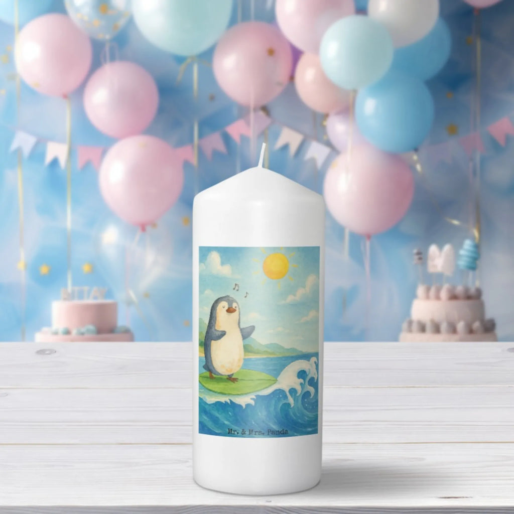 Kerze Pinguin Surfer Design Stumpenkerzen-Set, Laternenkerze, Trauerkerze, Handgegossene Kerze, Glas-Kerze, Kerze Für Hochzeit, Fair-Trade-Kerze, Handgemachte Kerze, Stearin­kerze, Sojawachskerze, Outdoor-Kerze, Dinnerkerzenpaar, Teelicht, Kerze Für Geburtstag, Andachtskerze, Kerze Für Kommunion, Duftkerze, Kerze Für Advent, Kerze Für Firmung, Votivkerze, Gartenkerze, Blockkerze, Kerze Mit Gravur, Kerze Mit Namensgravur, Kerze Mit Duft, Kerze Für Ostern, Kerze Ohne Duft, Stabkerze, Kerze Mit Fotoeinleger, Grabkerze, Kerze Für Weihnachten, Kerze Für Taufe, Kerze Als Gastgeschenk, Grablicht, Dinnerkerze, Stumpenkerze, Metall-Kerze, Streukerze, Bio-Kerze, Tafelkerze, Gedenkkerze, Kerze Mit Motiv, Tischkerze, Kerze, Kerze Mit Prägung, Kerze Mit Spruch, Pinguin, surfen, Portugal, Surfer, Wellen reiten, Hawaii, Pinguine, Urlaub, Wellen