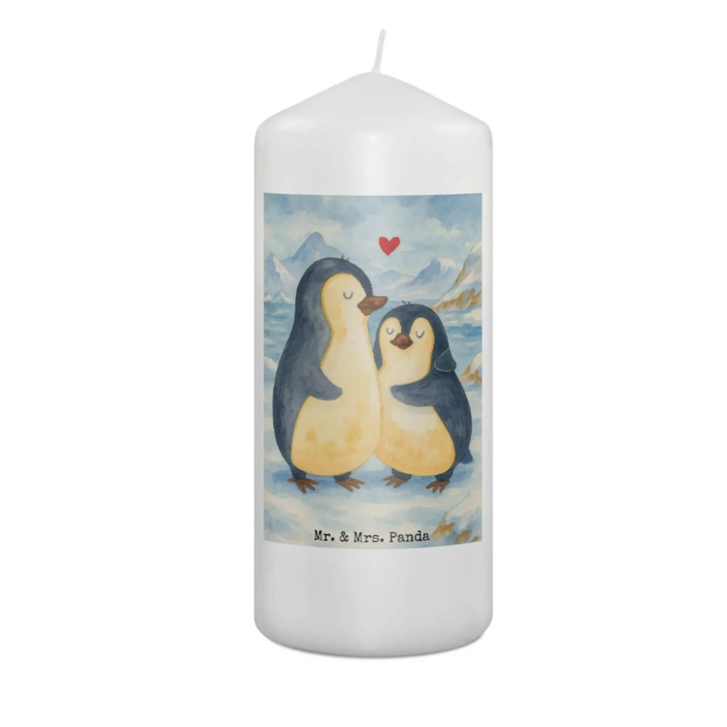 Kerze Pinguin umarmen Design Kerze Für Kommunion, Grablicht, Kerze Als Gastgeschenk, Kerze Für Ostern, Kerze Mit Fotoeinleger, Kerze Mit Namensgravur, Fair-Trade-Kerze, Stabkerze, Trauerkerze, Kerze, Kerze Für Advent, Kerze Mit Motiv, Teelicht, Stumpenkerzen-Set, Laternenkerze, Kerze Für Geburtstag, Gartenkerze, Outdoor-Kerze, Glas-Kerze, Handgegossene Kerze, Handgemachte Kerze, Kerze Ohne Duft, Tafelkerze, Metall-Kerze, Blockkerze, Kerze Mit Gravur, Dinnerkerzenpaar, Duftkerze, Stearin­kerze, Streukerze, Kerze Mit Spruch, Sojawachskerze, Votivkerze, Kerze Mit Duft, Kerze Mit Prägung, Kerze Für Taufe, Bio-Kerze, Dinnerkerze, Andachtskerze, Kerze Für Weihnachten, Stumpenkerze, Grabkerze, Tischkerze, Kerze Für Firmung, Gedenkkerze, Kerze Für Hochzeit, Pinguin, Jahrestag, Liebesbeweis, Liebespaar, Liebesgeschenk, Hochzeit, Verlobung, Hochzeitsgeschenk, Liebe, Hochzeitstag