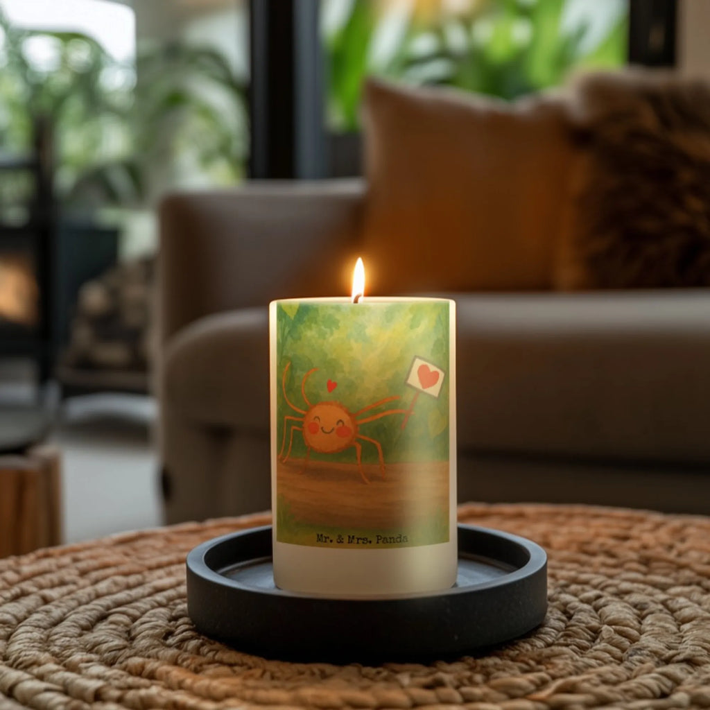 Kerze Spinne Agathe Motivation Design Kerze Für Firmung, Kerze Mit Gravur, Votivkerze, Kerze, Glas-Kerze, Kerze Als Gastgeschenk, Kerze Für Hochzeit, Kerze Mit Motiv, Stearin­kerze, Gedenkkerze, Kerze Für Geburtstag, Kerze Mit Fotoeinleger, Kerze Für Advent, Metall-Kerze, Outdoor-Kerze, Dinnerkerze, Bio-Kerze, Handgemachte Kerze, Gartenkerze, Kerze Ohne Duft, Grabkerze, Streukerze, Grablicht, Kerze Für Weihnachten, Sojawachskerze, Kerze Mit Prägung, Laternenkerze, Kerze Für Kommunion, Stumpenkerze, Kerze Mit Duft, Dinnerkerzenpaar, Andachtskerze, Tischkerze, Kerze Für Ostern, Kerze Für Taufe, Fair-Trade-Kerze, Trauerkerze, Handgegossene Kerze, Teelicht, Blockkerze, Tafelkerze, Stumpenkerzen-Set, Duftkerze, Stabkerze, Kerze Mit Spruch, Kerze Mit Namensgravur, Spinne Agathe, Spinne, Agathe, Videos, Merchandise, Glück, Dankeschön, Motivation, Liebe, Vertrauen