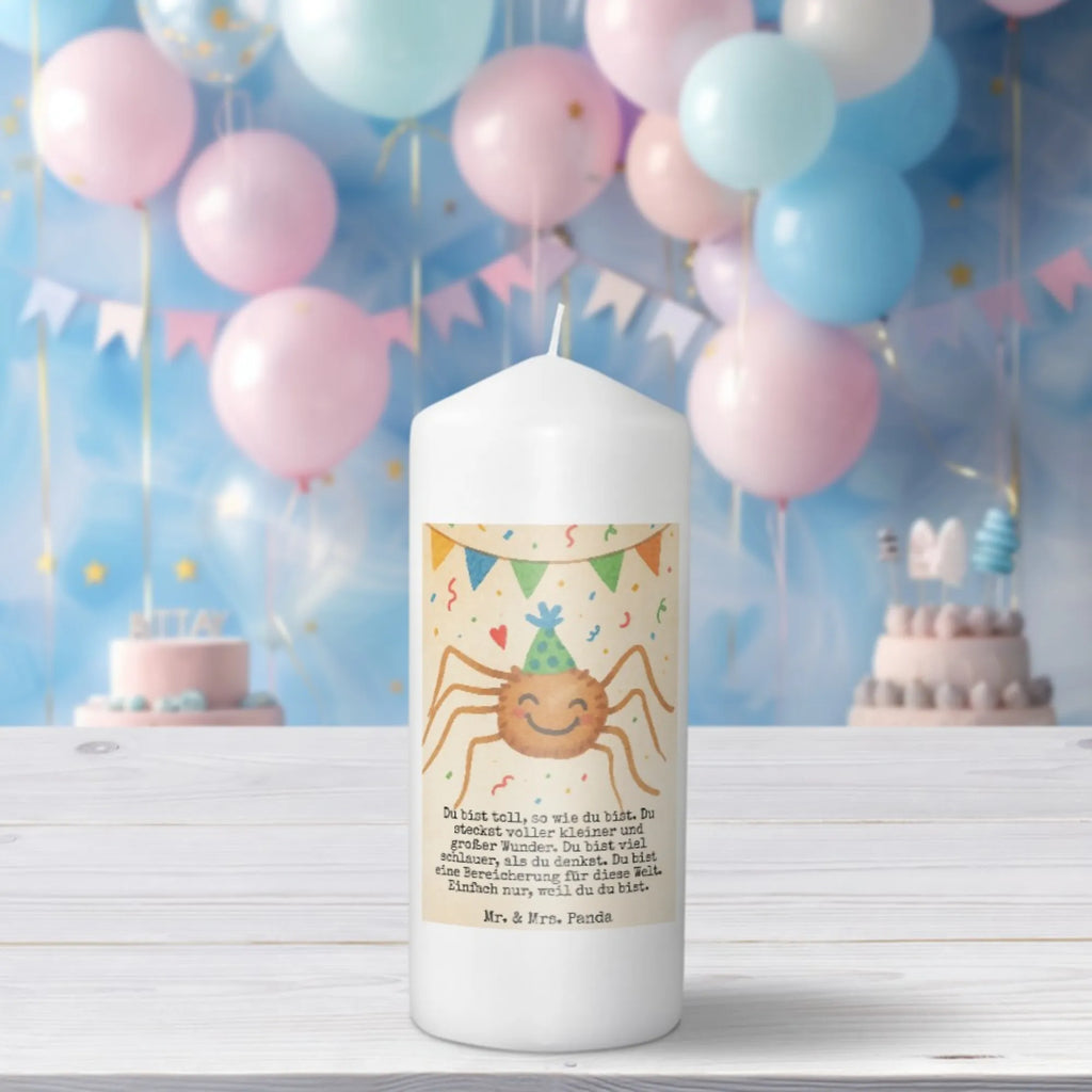 Kerze Spinne Agathe Party Design Glas-Kerze, Andachtskerze, Trauerkerze, Handgemachte Kerze, Sojawachskerze, Kerze Für Ostern, Kerze Für Kommunion, Kerze Für Hochzeit, Blockkerze, Kerze Als Gastgeschenk, Kerze Mit Gravur, Kerze, Stearin­kerze, Laternenkerze, Grablicht, Dinnerkerze, Kerze Mit Fotoeinleger, Duftkerze, Fair-Trade-Kerze, Kerze Mit Spruch, Kerze Für Firmung, Kerze Mit Namensgravur, Outdoor-Kerze, Kerze Für Weihnachten, Kerze Für Advent, Kerze Für Taufe, Streukerze, Kerze Mit Prägung, Votivkerze, Grabkerze, Handgegossene Kerze, Kerze Mit Duft, Stabkerze, Kerze Mit Motiv, Tafelkerze, Kerze Für Geburtstag, Bio-Kerze, Tischkerze, Teelicht, Gedenkkerze, Gartenkerze, Kerze Ohne Duft, Stumpenkerze, Dinnerkerzenpaar, Stumpenkerzen-Set, Metall-Kerze, Spinne Agathe, Spinne, Agathe, Videos, Merchandise, Glück, Selbstliebe, Motivation, Wunder