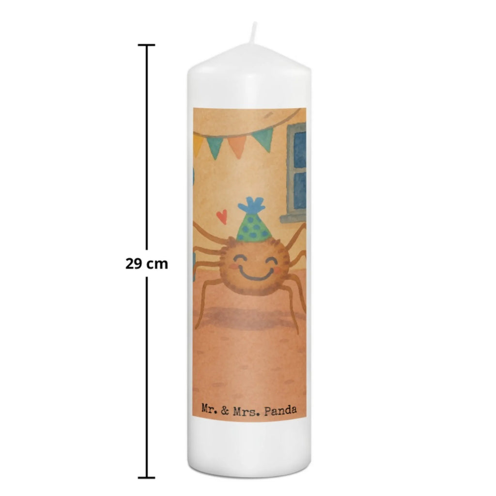 Kerze Spinne Agathe Party Design Glas-Kerze, Andachtskerze, Trauerkerze, Handgemachte Kerze, Sojawachskerze, Kerze Für Ostern, Kerze Für Kommunion, Kerze Für Hochzeit, Blockkerze, Kerze Als Gastgeschenk, Kerze Mit Gravur, Kerze, Stearin­kerze, Laternenkerze, Grablicht, Dinnerkerze, Kerze Mit Fotoeinleger, Duftkerze, Fair-Trade-Kerze, Kerze Mit Spruch, Kerze Für Firmung, Kerze Mit Namensgravur, Outdoor-Kerze, Kerze Für Weihnachten, Kerze Für Advent, Kerze Für Taufe, Streukerze, Kerze Mit Prägung, Votivkerze, Grabkerze, Handgegossene Kerze, Kerze Mit Duft, Stabkerze, Kerze Mit Motiv, Tafelkerze, Kerze Für Geburtstag, Bio-Kerze, Tischkerze, Teelicht, Gedenkkerze, Gartenkerze, Kerze Ohne Duft, Stumpenkerze, Dinnerkerzenpaar, Stumpenkerzen-Set, Metall-Kerze, Spinne Agathe, Spinne, Agathe, Videos, Merchandise, Glück, Selbstliebe, Motivation, Wunder