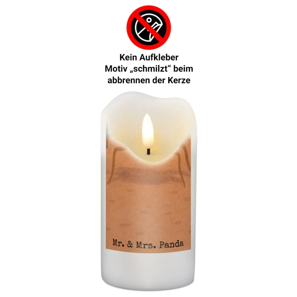 Kerze Spinne Agathe Party Design Glas-Kerze, Andachtskerze, Trauerkerze, Handgemachte Kerze, Sojawachskerze, Kerze Für Ostern, Kerze Für Kommunion, Kerze Für Hochzeit, Blockkerze, Kerze Als Gastgeschenk, Kerze Mit Gravur, Kerze, Stearin­kerze, Laternenkerze, Grablicht, Dinnerkerze, Kerze Mit Fotoeinleger, Duftkerze, Fair-Trade-Kerze, Kerze Mit Spruch, Kerze Für Firmung, Kerze Mit Namensgravur, Outdoor-Kerze, Kerze Für Weihnachten, Kerze Für Advent, Kerze Für Taufe, Streukerze, Kerze Mit Prägung, Votivkerze, Grabkerze, Handgegossene Kerze, Kerze Mit Duft, Stabkerze, Kerze Mit Motiv, Tafelkerze, Kerze Für Geburtstag, Bio-Kerze, Tischkerze, Teelicht, Gedenkkerze, Gartenkerze, Kerze Ohne Duft, Stumpenkerze, Dinnerkerzenpaar, Stumpenkerzen-Set, Metall-Kerze, Spinne Agathe, Spinne, Agathe, Videos, Merchandise, Glück, Selbstliebe, Motivation, Wunder