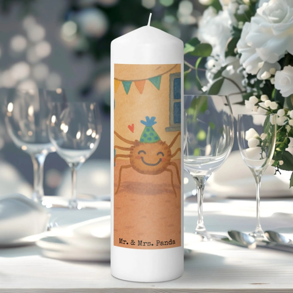 Kerze Spinne Agathe Party Design Glas-Kerze, Andachtskerze, Trauerkerze, Handgemachte Kerze, Sojawachskerze, Kerze Für Ostern, Kerze Für Kommunion, Kerze Für Hochzeit, Blockkerze, Kerze Als Gastgeschenk, Kerze Mit Gravur, Kerze, Stearin­kerze, Laternenkerze, Grablicht, Dinnerkerze, Kerze Mit Fotoeinleger, Duftkerze, Fair-Trade-Kerze, Kerze Mit Spruch, Kerze Für Firmung, Kerze Mit Namensgravur, Outdoor-Kerze, Kerze Für Weihnachten, Kerze Für Advent, Kerze Für Taufe, Streukerze, Kerze Mit Prägung, Votivkerze, Grabkerze, Handgegossene Kerze, Kerze Mit Duft, Stabkerze, Kerze Mit Motiv, Tafelkerze, Kerze Für Geburtstag, Bio-Kerze, Tischkerze, Teelicht, Gedenkkerze, Gartenkerze, Kerze Ohne Duft, Stumpenkerze, Dinnerkerzenpaar, Stumpenkerzen-Set, Metall-Kerze, Spinne Agathe, Spinne, Agathe, Videos, Merchandise, Glück, Selbstliebe, Motivation, Wunder