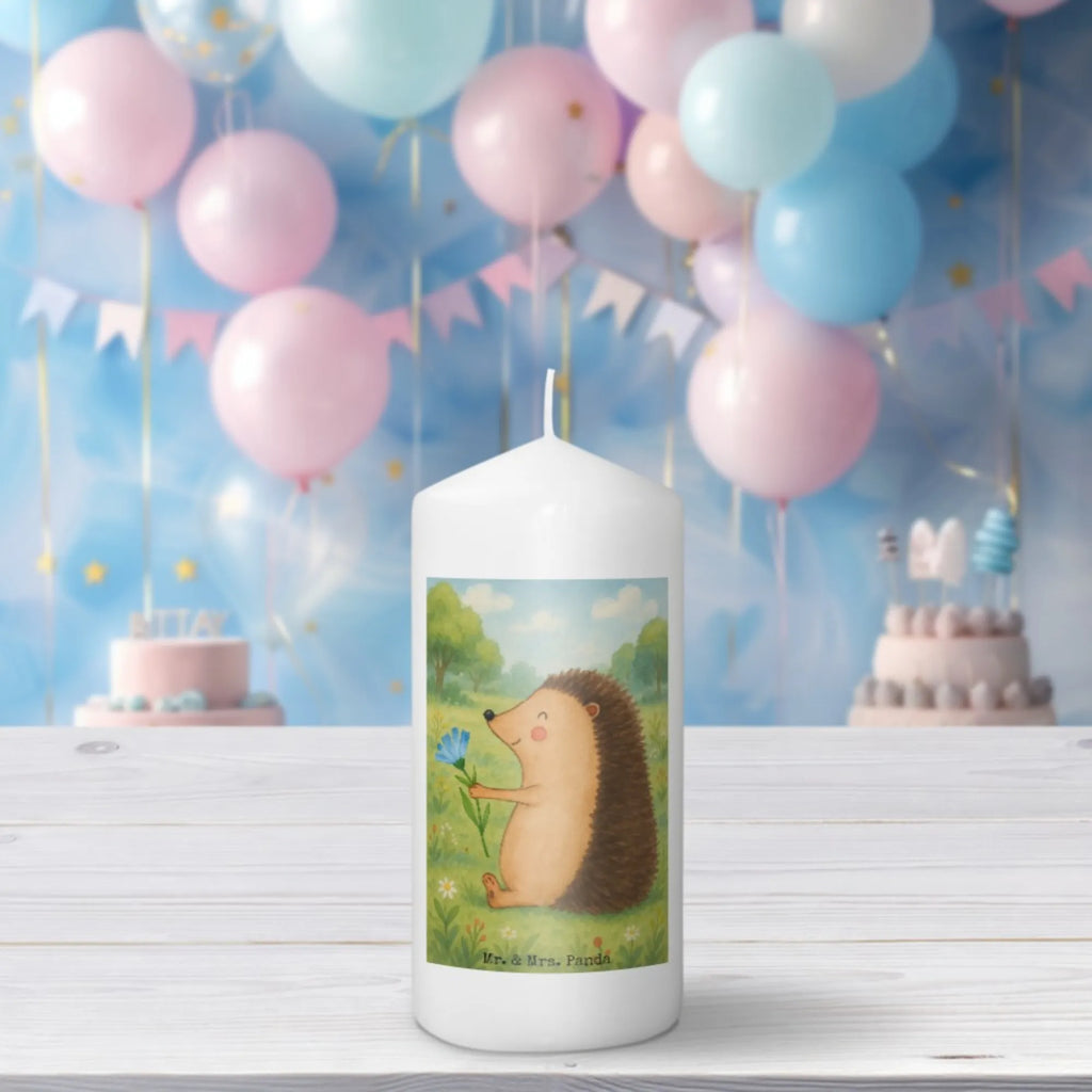 Kerze Igel Blumen Design Kerze Mit Fotoeinleger, Outdoor-Kerze, Kerze Für Hochzeit, Stumpenkerze, Tischkerze, Kerze Für Weihnachten, Kerze Mit Prägung, Kerze Für Advent, Grabkerze, Kerze Mit Motiv, Grablicht, Kerze Für Kommunion, Stumpenkerzen-Set, Kerze, Fair-Trade-Kerze, Handgegossene Kerze, Kerze Als Gastgeschenk, Gartenkerze, Kerze Für Firmung, Kerze Mit Spruch, Tafelkerze, Teelicht, Kerze Ohne Duft, Stearin­kerze, Kerze Mit Namensgravur, Streukerze, Bio-Kerze, Metall-Kerze, Glas-Kerze, Kerze Für Taufe, Duftkerze, Kerze Für Geburtstag, Kerze Mit Duft, Dinnerkerze, Blockkerze, Andachtskerze, Kerze Für Ostern, Handgemachte Kerze, Dinnerkerzenpaar, Gedenkkerze, Trauerkerze, Votivkerze, Laternenkerze, Kerze Mit Gravur, Sojawachskerze, Stabkerze, Tiermotive, Gute Laune, lustige Sprüche, Tiere, Krankenhaus, krank, Igel, Gute Besserung, Krankheit, Besuch, Genesungswünsche
