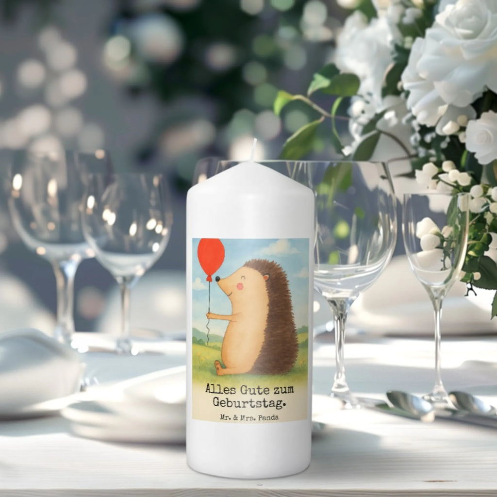 Kerze Igel Luftballon Design Sojawachskerze, Stabkerze, Stearin­kerze, Votivkerze, Kerze Mit Duft, Teelicht, Outdoor-Kerze, Kerze Mit Motiv, Stumpenkerzen-Set, Kerze Für Taufe, Trauerkerze, Stumpenkerze, Gedenkkerze, Kerze Ohne Duft, Kerze Für Weihnachten, Blockkerze, Tischkerze, Gartenkerze, Kerze Mit Gravur, Andachtskerze, Dinnerkerze, Metall-Kerze, Kerze Für Advent, Handgemachte Kerze, Kerze Für Kommunion, Kerze Mit Namensgravur, Kerze Für Hochzeit, Bio-Kerze, Fair-Trade-Kerze, Kerze Mit Prägung, Laternenkerze, Tafelkerze, Kerze Mit Spruch, Grablicht, Kerze, Kerze Als Gastgeschenk, Dinnerkerzenpaar, Kerze Mit Fotoeinleger, Glas-Kerze, Kerze Für Ostern, Handgegossene Kerze, Kerze Für Firmung, Grabkerze, Duftkerze, Kerze Für Geburtstag, Streukerze, Tiermotive, Gute Laune, lustige Sprüche, Tiere, Herzlichen Glückwunsch, Geburtstag, Glückwunsch, Ballon, Igel, Geburtstagskind, Happy Birthday