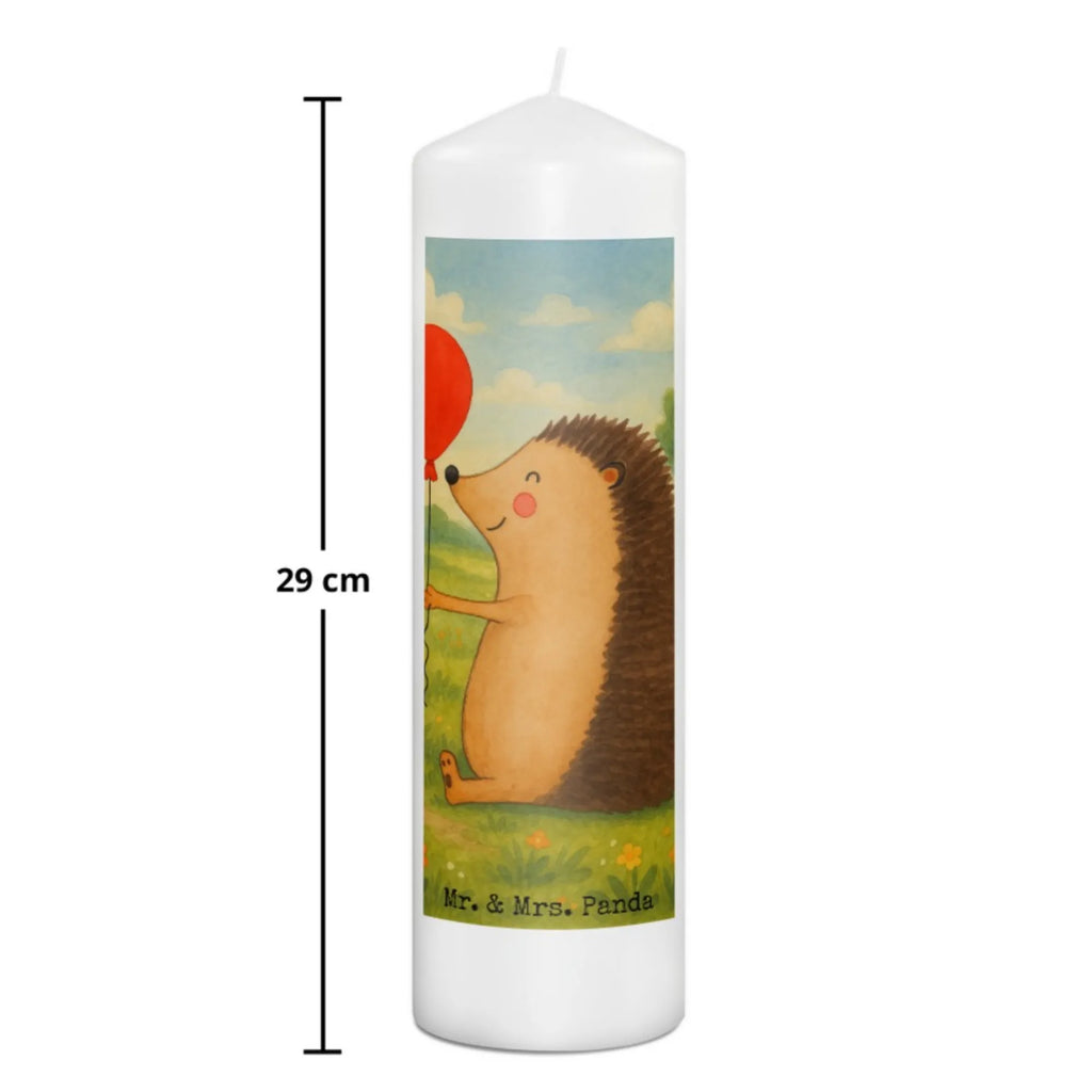 Kerze Igel Luftballon Design Sojawachskerze, Stabkerze, Stearin­kerze, Votivkerze, Kerze Mit Duft, Teelicht, Outdoor-Kerze, Kerze Mit Motiv, Stumpenkerzen-Set, Kerze Für Taufe, Trauerkerze, Stumpenkerze, Gedenkkerze, Kerze Ohne Duft, Kerze Für Weihnachten, Blockkerze, Tischkerze, Gartenkerze, Kerze Mit Gravur, Andachtskerze, Dinnerkerze, Metall-Kerze, Kerze Für Advent, Handgemachte Kerze, Kerze Für Kommunion, Kerze Mit Namensgravur, Kerze Für Hochzeit, Bio-Kerze, Fair-Trade-Kerze, Kerze Mit Prägung, Laternenkerze, Tafelkerze, Kerze Mit Spruch, Grablicht, Kerze, Kerze Als Gastgeschenk, Dinnerkerzenpaar, Kerze Mit Fotoeinleger, Glas-Kerze, Kerze Für Ostern, Handgegossene Kerze, Kerze Für Firmung, Grabkerze, Duftkerze, Kerze Für Geburtstag, Streukerze, Tiermotive, Gute Laune, lustige Sprüche, Tiere, Herzlichen Glückwunsch, Geburtstag, Glückwunsch, Ballon, Igel, Geburtstagskind, Happy Birthday