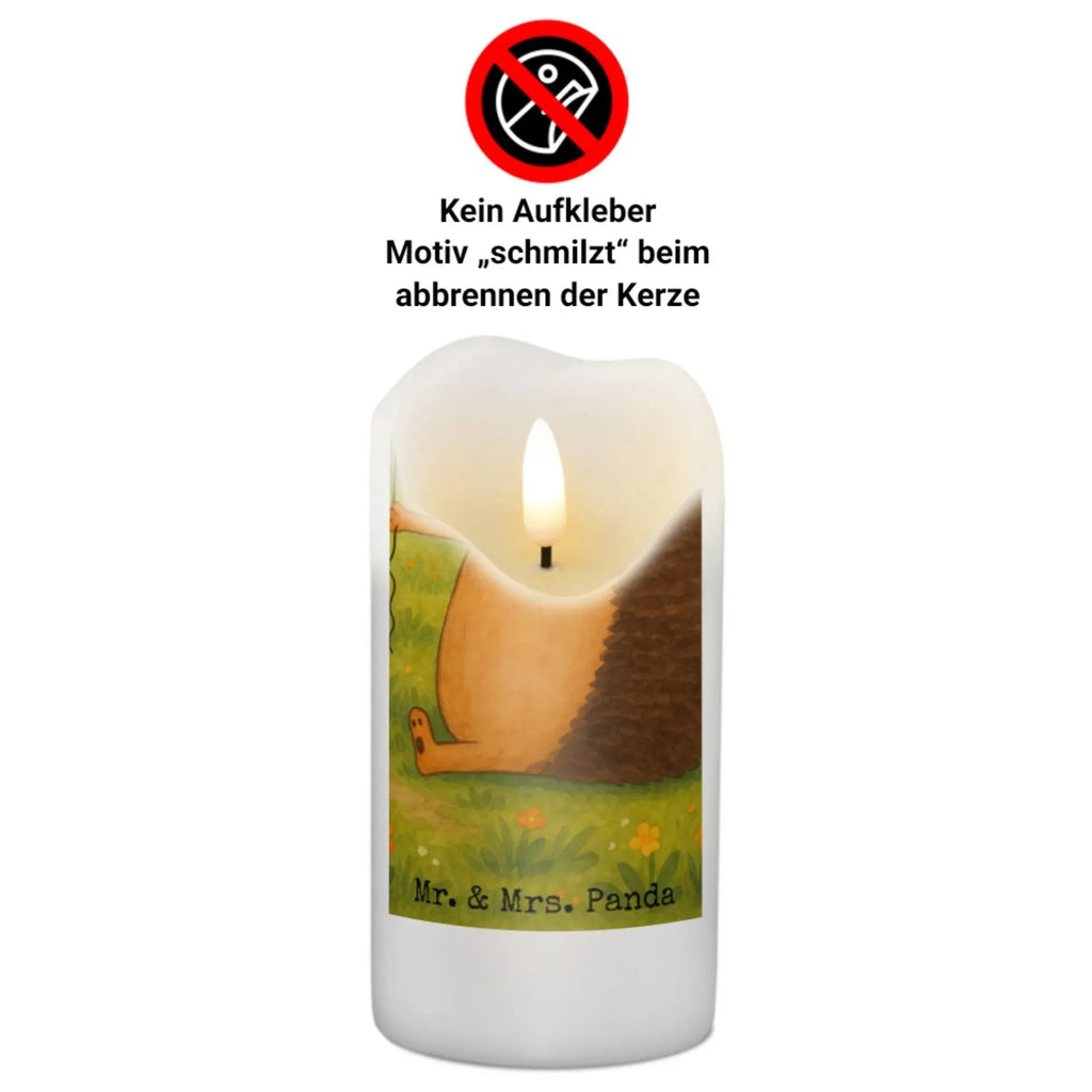 Kerze Igel Luftballon Design Sojawachskerze, Stabkerze, Stearin­kerze, Votivkerze, Kerze Mit Duft, Teelicht, Outdoor-Kerze, Kerze Mit Motiv, Stumpenkerzen-Set, Kerze Für Taufe, Trauerkerze, Stumpenkerze, Gedenkkerze, Kerze Ohne Duft, Kerze Für Weihnachten, Blockkerze, Tischkerze, Gartenkerze, Kerze Mit Gravur, Andachtskerze, Dinnerkerze, Metall-Kerze, Kerze Für Advent, Handgemachte Kerze, Kerze Für Kommunion, Kerze Mit Namensgravur, Kerze Für Hochzeit, Bio-Kerze, Fair-Trade-Kerze, Kerze Mit Prägung, Laternenkerze, Tafelkerze, Kerze Mit Spruch, Grablicht, Kerze, Kerze Als Gastgeschenk, Dinnerkerzenpaar, Kerze Mit Fotoeinleger, Glas-Kerze, Kerze Für Ostern, Handgegossene Kerze, Kerze Für Firmung, Grabkerze, Duftkerze, Kerze Für Geburtstag, Streukerze, Tiermotive, Gute Laune, lustige Sprüche, Tiere, Herzlichen Glückwunsch, Geburtstag, Glückwunsch, Ballon, Igel, Geburtstagskind, Happy Birthday