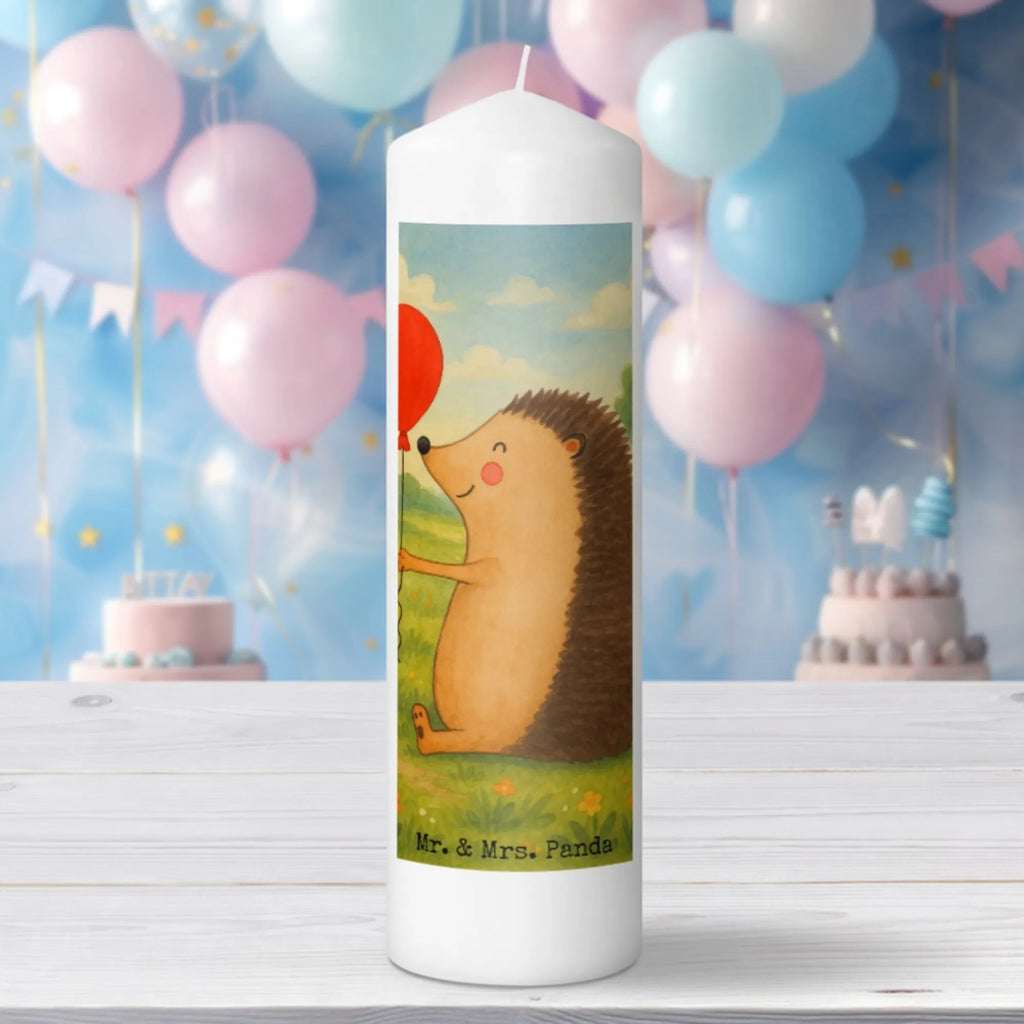 Kerze Igel Luftballon Design Sojawachskerze, Stabkerze, Stearin­kerze, Votivkerze, Kerze Mit Duft, Teelicht, Outdoor-Kerze, Kerze Mit Motiv, Stumpenkerzen-Set, Kerze Für Taufe, Trauerkerze, Stumpenkerze, Gedenkkerze, Kerze Ohne Duft, Kerze Für Weihnachten, Blockkerze, Tischkerze, Gartenkerze, Kerze Mit Gravur, Andachtskerze, Dinnerkerze, Metall-Kerze, Kerze Für Advent, Handgemachte Kerze, Kerze Für Kommunion, Kerze Mit Namensgravur, Kerze Für Hochzeit, Bio-Kerze, Fair-Trade-Kerze, Kerze Mit Prägung, Laternenkerze, Tafelkerze, Kerze Mit Spruch, Grablicht, Kerze, Kerze Als Gastgeschenk, Dinnerkerzenpaar, Kerze Mit Fotoeinleger, Glas-Kerze, Kerze Für Ostern, Handgegossene Kerze, Kerze Für Firmung, Grabkerze, Duftkerze, Kerze Für Geburtstag, Streukerze, Tiermotive, Gute Laune, lustige Sprüche, Tiere, Herzlichen Glückwunsch, Geburtstag, Glückwunsch, Ballon, Igel, Geburtstagskind, Happy Birthday