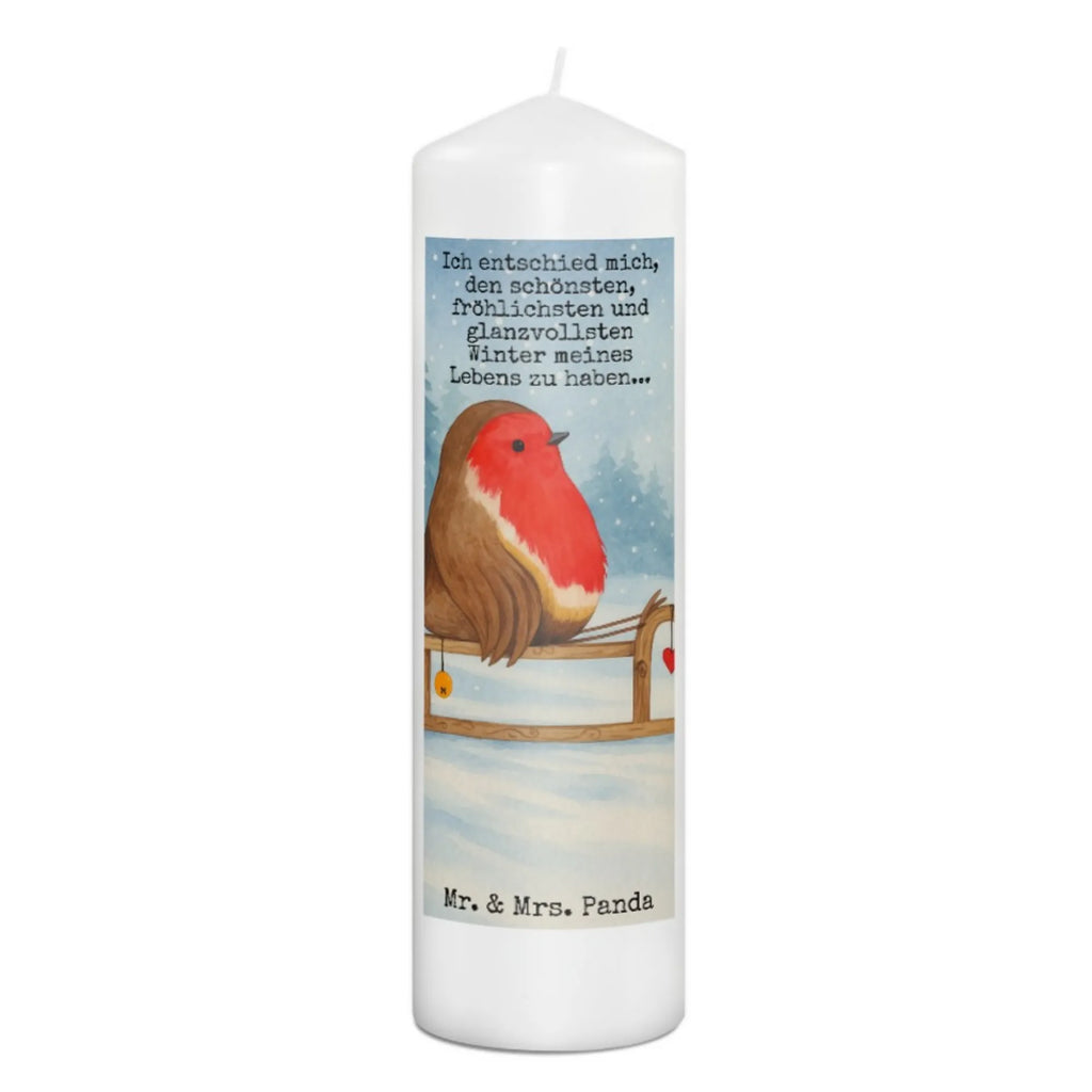Kerze Rotkehlchen Schlitten Design Kerze Ohne Duft, Kerze, Kerze Für Geburtstag, Grabkerze, Tischkerze, Kerze Für Taufe, Fair-Trade-Kerze, Kerze Mit Namensgravur, Dinnerkerzenpaar, Stearin­kerze, Teelicht, Streukerze, Kerze Als Gastgeschenk, Kerze Mit Spruch, Kerze Für Firmung, Kerze Für Hochzeit, Kerze Für Kommunion, Kerze Mit Fotoeinleger, Grablicht, Votivkerze, Glas-Kerze, Duftkerze, Stumpenkerze, Laternenkerze, Handgegossene Kerze, Stumpenkerzen-Set, Kerze Mit Duft, Handgemachte Kerze, Kerze Mit Motiv, Tafelkerze, Stabkerze, Blockkerze, Outdoor-Kerze, Kerze Für Weihnachten, Kerze Für Advent, Metall-Kerze, Gartenkerze, Andachtskerze, Kerze Für Ostern, Dinnerkerze, Trauerkerze, Sojawachskerze, Kerze Mit Gravur, Gedenkkerze, Kerze Mit Prägung, Bio-Kerze, Winter, Weihnachten, Weihnachtsdeko, Nikolaus, Advent, Heiligabend, Wintermotiv, Vogel, Schlitten