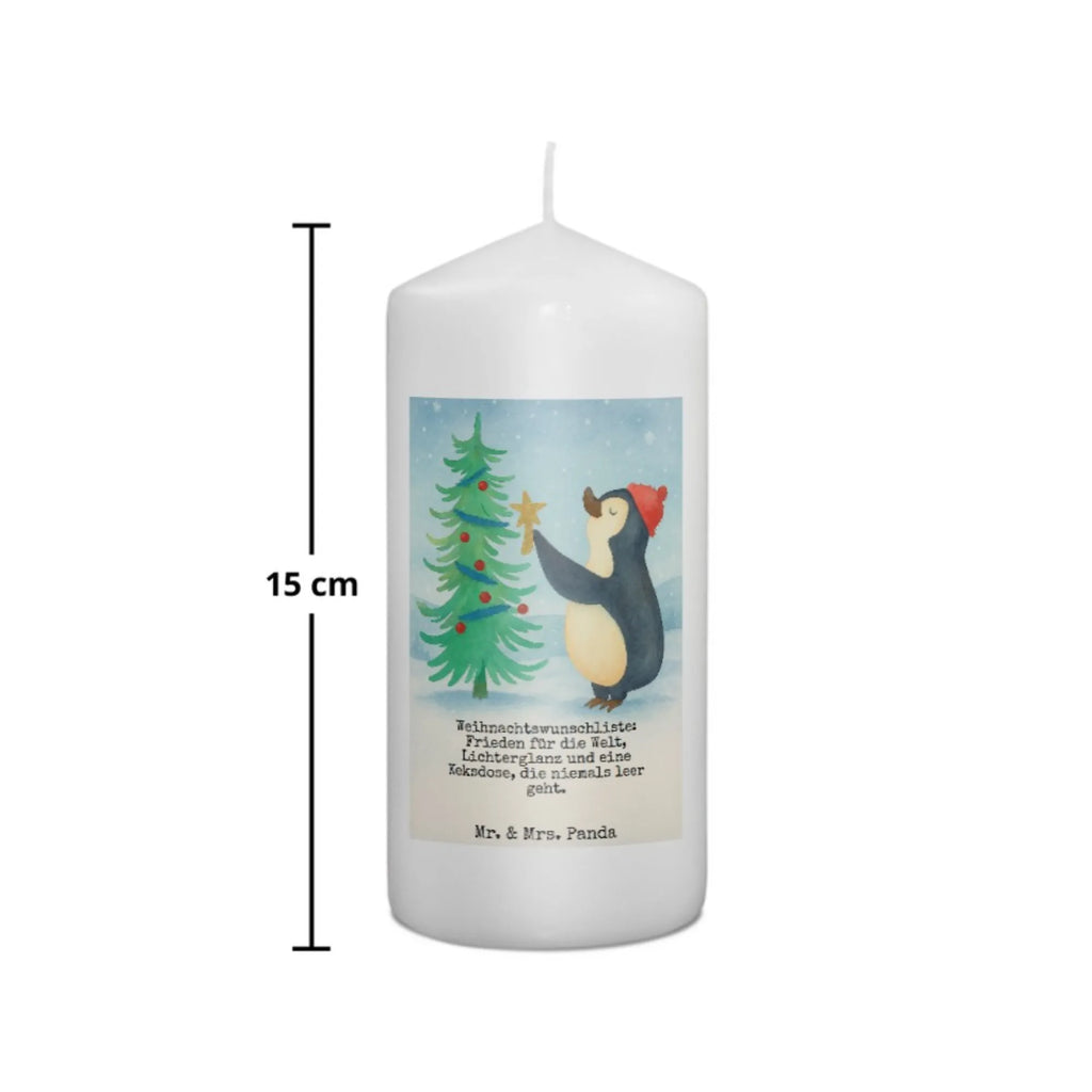 Kerze Pinguin Weihnachtsbaum Design Kerze Mit Namensgravur, Stabkerze, Votivkerze, Laternenkerze, Trauerkerze, Stumpenkerze, Duftkerze, Kerze Für Kommunion, Kerze Für Advent, Kerze Für Geburtstag, Fair-Trade-Kerze, Bio-Kerze, Kerze Mit Motiv, Kerze Mit Spruch, Kerze Als Gastgeschenk, Blockkerze, Handgemachte Kerze, Stumpenkerzen-Set, Kerze Ohne Duft, Metall-Kerze, Glas-Kerze, Tafelkerze, Andachtskerze, Kerze, Kerze Für Firmung, Kerze Mit Duft, Kerze Für Taufe, Grabkerze, Outdoor-Kerze, Gedenkkerze, Kerze Mit Fotoeinleger, Teelicht, Grablicht, Gartenkerze, Kerze Mit Prägung, Dinnerkerzenpaar, Tischkerze, Kerze Für Weihnachten, Handgegossene Kerze, Dinnerkerze, Kerze Für Ostern, Kerze Mit Gravur, Stearin­kerze, Streukerze, Sojawachskerze, Kerze Für Hochzeit, Winter, Weihnachten, Weihnachtsdeko, Nikolaus, Advent, Heiligabend, Wintermotiv, Pinguin