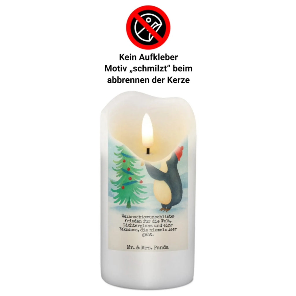 Kerze Pinguin Weihnachtsbaum Design Kerze Mit Namensgravur, Stabkerze, Votivkerze, Laternenkerze, Trauerkerze, Stumpenkerze, Duftkerze, Kerze Für Kommunion, Kerze Für Advent, Kerze Für Geburtstag, Fair-Trade-Kerze, Bio-Kerze, Kerze Mit Motiv, Kerze Mit Spruch, Kerze Als Gastgeschenk, Blockkerze, Handgemachte Kerze, Stumpenkerzen-Set, Kerze Ohne Duft, Metall-Kerze, Glas-Kerze, Tafelkerze, Andachtskerze, Kerze, Kerze Für Firmung, Kerze Mit Duft, Kerze Für Taufe, Grabkerze, Outdoor-Kerze, Gedenkkerze, Kerze Mit Fotoeinleger, Teelicht, Grablicht, Gartenkerze, Kerze Mit Prägung, Dinnerkerzenpaar, Tischkerze, Kerze Für Weihnachten, Handgegossene Kerze, Dinnerkerze, Kerze Für Ostern, Kerze Mit Gravur, Stearin­kerze, Streukerze, Sojawachskerze, Kerze Für Hochzeit, Winter, Weihnachten, Weihnachtsdeko, Nikolaus, Advent, Heiligabend, Wintermotiv, Pinguin