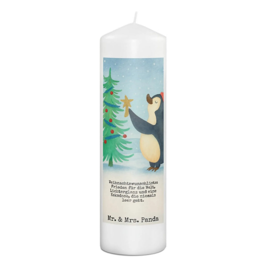 Kerze Pinguin Weihnachtsbaum Design Kerze Mit Namensgravur, Stabkerze, Votivkerze, Laternenkerze, Trauerkerze, Stumpenkerze, Duftkerze, Kerze Für Kommunion, Kerze Für Advent, Kerze Für Geburtstag, Fair-Trade-Kerze, Bio-Kerze, Kerze Mit Motiv, Kerze Mit Spruch, Kerze Als Gastgeschenk, Blockkerze, Handgemachte Kerze, Stumpenkerzen-Set, Kerze Ohne Duft, Metall-Kerze, Glas-Kerze, Tafelkerze, Andachtskerze, Kerze, Kerze Für Firmung, Kerze Mit Duft, Kerze Für Taufe, Grabkerze, Outdoor-Kerze, Gedenkkerze, Kerze Mit Fotoeinleger, Teelicht, Grablicht, Gartenkerze, Kerze Mit Prägung, Dinnerkerzenpaar, Tischkerze, Kerze Für Weihnachten, Handgegossene Kerze, Dinnerkerze, Kerze Für Ostern, Kerze Mit Gravur, Stearin­kerze, Streukerze, Sojawachskerze, Kerze Für Hochzeit, Winter, Weihnachten, Weihnachtsdeko, Nikolaus, Advent, Heiligabend, Wintermotiv, Pinguin