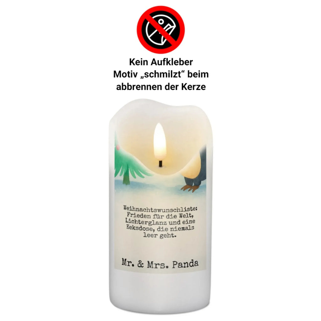 Kerze Pinguin Weihnachtsbaum Design Kerze Mit Namensgravur, Stabkerze, Votivkerze, Laternenkerze, Trauerkerze, Stumpenkerze, Duftkerze, Kerze Für Kommunion, Kerze Für Advent, Kerze Für Geburtstag, Fair-Trade-Kerze, Bio-Kerze, Kerze Mit Motiv, Kerze Mit Spruch, Kerze Als Gastgeschenk, Blockkerze, Handgemachte Kerze, Stumpenkerzen-Set, Kerze Ohne Duft, Metall-Kerze, Glas-Kerze, Tafelkerze, Andachtskerze, Kerze, Kerze Für Firmung, Kerze Mit Duft, Kerze Für Taufe, Grabkerze, Outdoor-Kerze, Gedenkkerze, Kerze Mit Fotoeinleger, Teelicht, Grablicht, Gartenkerze, Kerze Mit Prägung, Dinnerkerzenpaar, Tischkerze, Kerze Für Weihnachten, Handgegossene Kerze, Dinnerkerze, Kerze Für Ostern, Kerze Mit Gravur, Stearin­kerze, Streukerze, Sojawachskerze, Kerze Für Hochzeit, Winter, Weihnachten, Weihnachtsdeko, Nikolaus, Advent, Heiligabend, Wintermotiv, Pinguin