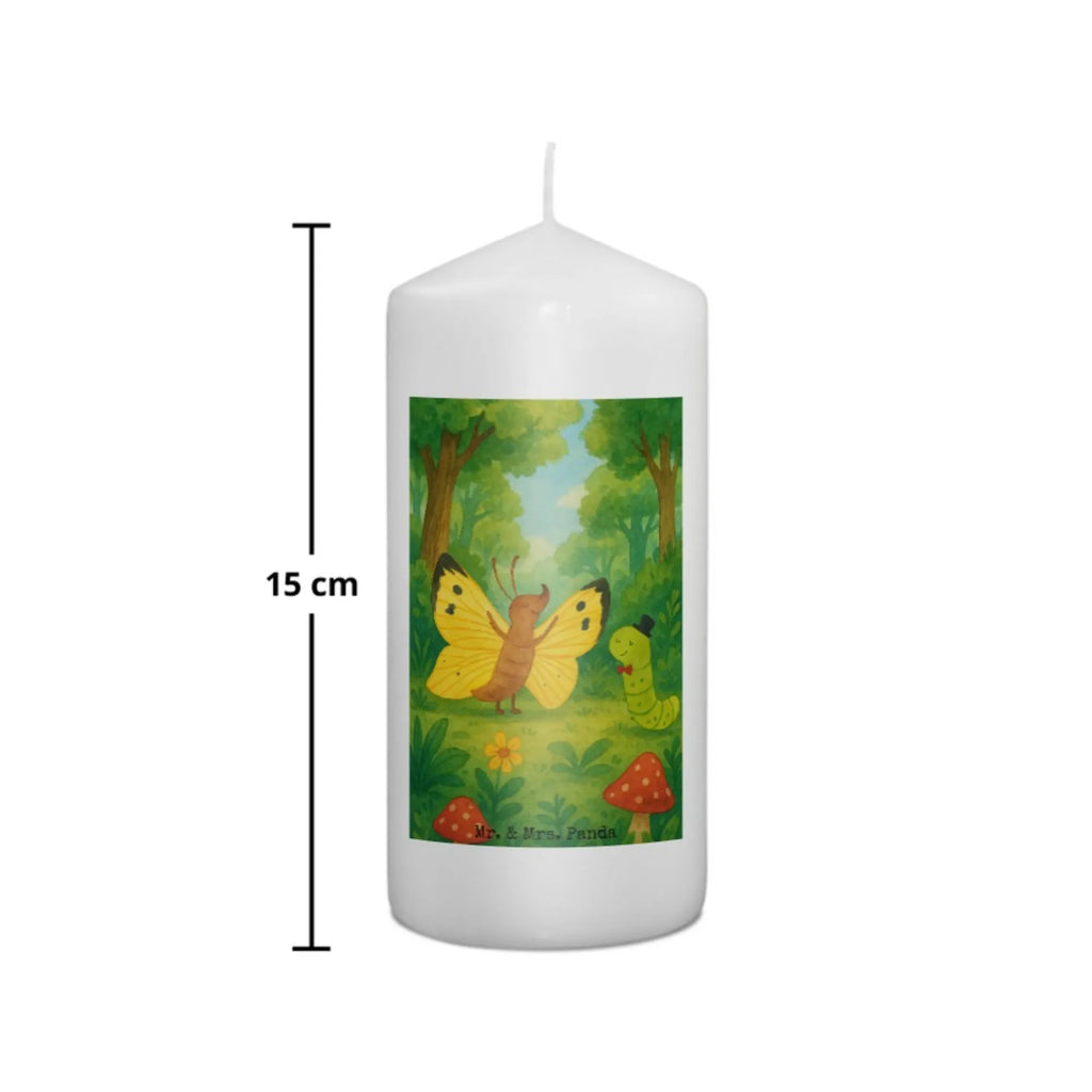 Kerze Raupe Schmetterling Design Blockkerze, Kerze Mit Fotoeinleger, Stumpenkerze, Kerze Für Firmung, Votivkerze, Grabkerze, Fair-Trade-Kerze, Kerze Für Hochzeit, Handgegossene Kerze, Grablicht, Kerze Mit Motiv, Stumpenkerzen-Set, Tischkerze, Sojawachskerze, Teelicht, Dinnerkerzenpaar, Outdoor-Kerze, Gartenkerze, Glas-Kerze, Kerze Mit Gravur, Kerze Mit Prägung, Dinnerkerze, Kerze Für Advent, Kerze Mit Spruch, Kerze Für Weihnachten, Handgemachte Kerze, Kerze Für Geburtstag, Stearin­kerze, Bio-Kerze, Andachtskerze, Streukerze, Kerze Als Gastgeschenk, Tafelkerze, Metall-Kerze, Kerze Für Taufe, Gedenkkerze, Stabkerze, Duftkerze, Kerze Für Kommunion, Trauerkerze, Kerze Mit Duft, Laternenkerze, Kerze Ohne Duft, Kerze Für Ostern, Kerze Mit Namensgravur, Kerze, Tiermotive, Gute Laune, lustige Sprüche, Tiere, Schönheit, Hut, Erwachsen werden, Schmetterling, Entwicklung, Zitronenfalter, Kokon, Aufwachsen, Hütchen, Raupe