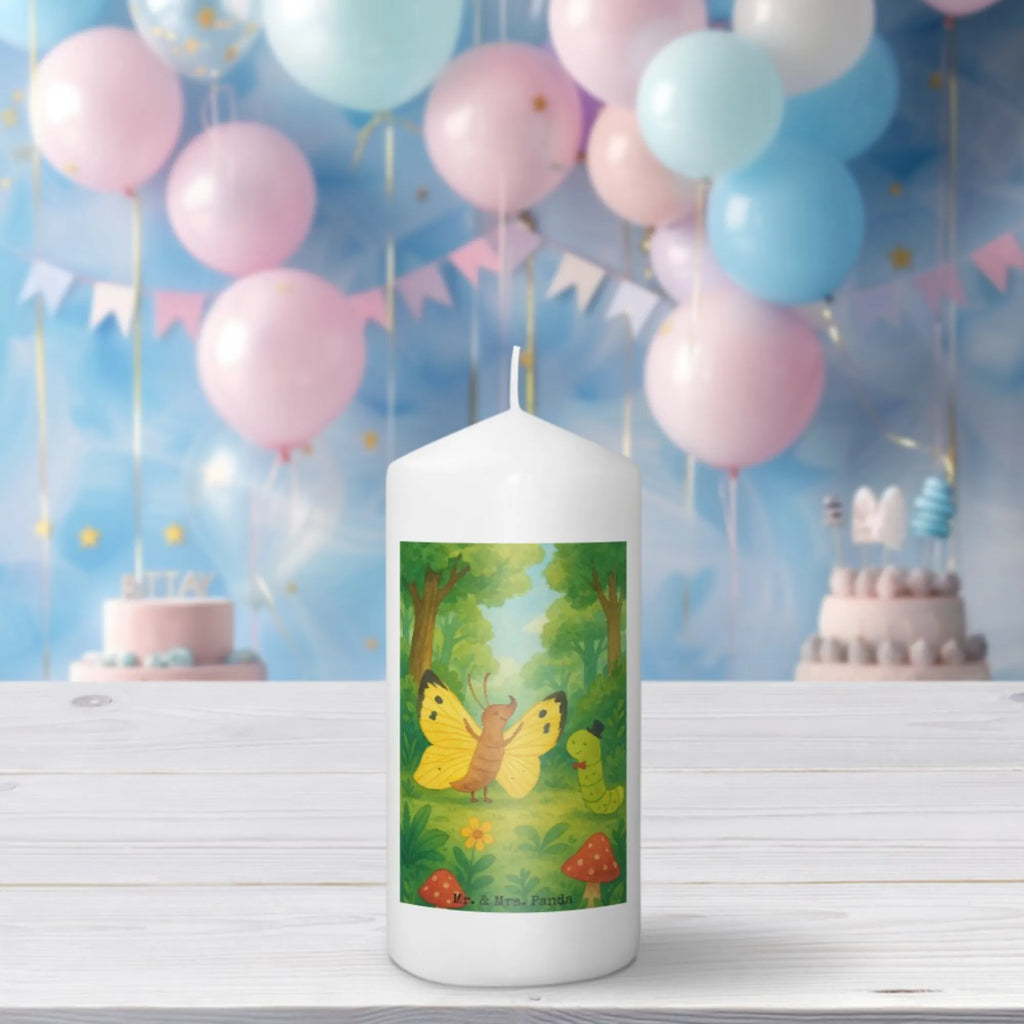 Kerze Raupe Schmetterling Design Blockkerze, Kerze Mit Fotoeinleger, Stumpenkerze, Kerze Für Firmung, Votivkerze, Grabkerze, Fair-Trade-Kerze, Kerze Für Hochzeit, Handgegossene Kerze, Grablicht, Kerze Mit Motiv, Stumpenkerzen-Set, Tischkerze, Sojawachskerze, Teelicht, Dinnerkerzenpaar, Outdoor-Kerze, Gartenkerze, Glas-Kerze, Kerze Mit Gravur, Kerze Mit Prägung, Dinnerkerze, Kerze Für Advent, Kerze Mit Spruch, Kerze Für Weihnachten, Handgemachte Kerze, Kerze Für Geburtstag, Stearin­kerze, Bio-Kerze, Andachtskerze, Streukerze, Kerze Als Gastgeschenk, Tafelkerze, Metall-Kerze, Kerze Für Taufe, Gedenkkerze, Stabkerze, Duftkerze, Kerze Für Kommunion, Trauerkerze, Kerze Mit Duft, Laternenkerze, Kerze Ohne Duft, Kerze Für Ostern, Kerze Mit Namensgravur, Kerze, Tiermotive, Gute Laune, lustige Sprüche, Tiere, Schönheit, Hut, Erwachsen werden, Schmetterling, Entwicklung, Zitronenfalter, Kokon, Aufwachsen, Hütchen, Raupe