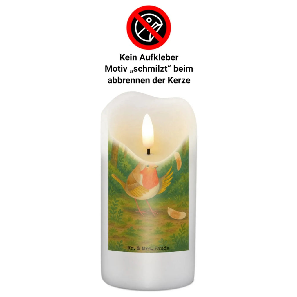 Kerze Rotkehlchen Federn Design Kerze Für Weihnachten, Handgegossene Kerze, Stabkerze, Andachtskerze, Kerze, Kerze Mit Motiv, Votivkerze, Kerze Für Hochzeit, Kerze Als Gastgeschenk, Duftkerze, Kerze Mit Duft, Fair-Trade-Kerze, Dinnerkerze, Kerze Für Firmung, Kerze Für Advent, Gartenkerze, Gedenkkerze, Laternenkerze, Grablicht, Metall-Kerze, Stearin­kerze, Kerze Ohne Duft, Kerze Mit Prägung, Kerze Für Taufe, Stumpenkerze, Kerze Für Geburtstag, Kerze Für Kommunion, Handgemachte Kerze, Sojawachskerze, Stumpenkerzen-Set, Outdoor-Kerze, Trauerkerze, Kerze Mit Gravur, Tafelkerze, Tischkerze, Kerze Für Ostern, Kerze Mit Namensgravur, Grabkerze, Glas-Kerze, Dinnerkerzenpaar, Kerze Mit Fotoeinleger, Kerze Mit Spruch, Teelicht, Streukerze, Blockkerze, Bio-Kerze, Tiermotive, Gute Laune, lustige Sprüche, Tiere, Rotkehlchen, fliegen, Spruch Mut, Motivationsbilder, What if i fall, Motivation Sprüche, Spruch Motivation, Vogel