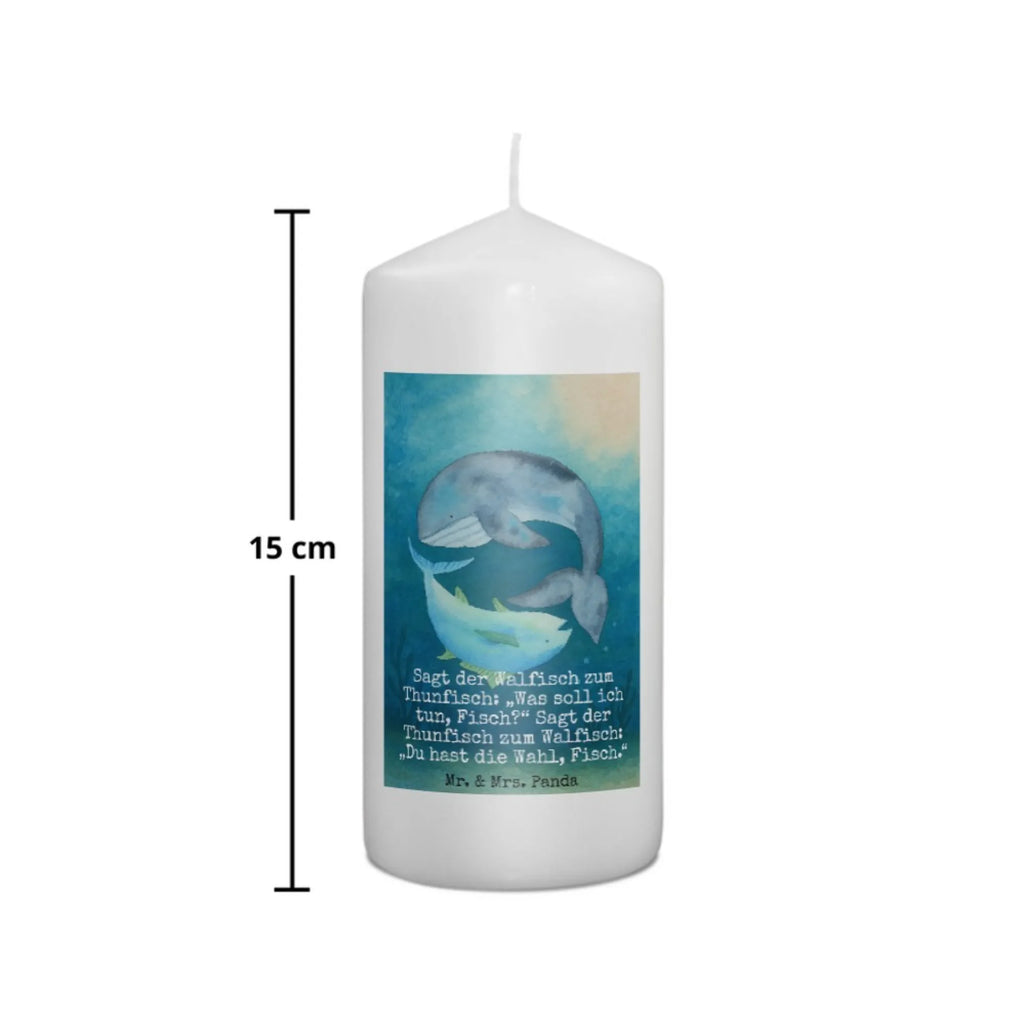 Kerze Walfisch Thunfisch Design Kerze Für Weihnachten, Blockkerze, Andachtskerze, Tischkerze, Stearin­kerze, Kerze Mit Duft, Kerze Für Hochzeit, Kerze Für Ostern, Votivkerze, Outdoor-Kerze, Kerze Mit Namensgravur, Trauerkerze, Kerze Für Firmung, Grablicht, Kerze Für Advent, Kerze Mit Spruch, Stabkerze, Dinnerkerze, Dinnerkerzenpaar, Sojawachskerze, Teelicht, Kerze Mit Gravur, Kerze Für Taufe, Kerze Für Kommunion, Metall-Kerze, Kerze, Kerze Als Gastgeschenk, Streukerze, Kerze Ohne Duft, Handgemachte Kerze, Stumpenkerzen-Set, Stumpenkerze, Fair-Trade-Kerze, Kerze Für Geburtstag, Kerze Mit Prägung, Tafelkerze, Gartenkerze, Glas-Kerze, Bio-Kerze, Kerze Mit Motiv, Duftkerze, Grabkerze, Gedenkkerze, Laternenkerze, Kerze Mit Fotoeinleger, Handgegossene Kerze, Tiermotive, Gute Laune, lustige Sprüche, Tiere, Wortwitz lustig, Spruch des Tages, Witz, Flachwitz Geschenk, Wal, Wahl, Tunfisch, Flachwitz, Spruch lustig