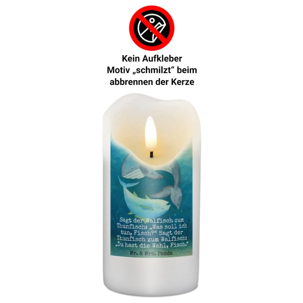 Kerze Walfisch Thunfisch Design Kerze Für Weihnachten, Blockkerze, Andachtskerze, Tischkerze, Stearin­kerze, Kerze Mit Duft, Kerze Für Hochzeit, Kerze Für Ostern, Votivkerze, Outdoor-Kerze, Kerze Mit Namensgravur, Trauerkerze, Kerze Für Firmung, Grablicht, Kerze Für Advent, Kerze Mit Spruch, Stabkerze, Dinnerkerze, Dinnerkerzenpaar, Sojawachskerze, Teelicht, Kerze Mit Gravur, Kerze Für Taufe, Kerze Für Kommunion, Metall-Kerze, Kerze, Kerze Als Gastgeschenk, Streukerze, Kerze Ohne Duft, Handgemachte Kerze, Stumpenkerzen-Set, Stumpenkerze, Fair-Trade-Kerze, Kerze Für Geburtstag, Kerze Mit Prägung, Tafelkerze, Gartenkerze, Glas-Kerze, Bio-Kerze, Kerze Mit Motiv, Duftkerze, Grabkerze, Gedenkkerze, Laternenkerze, Kerze Mit Fotoeinleger, Handgegossene Kerze, Tiermotive, Gute Laune, lustige Sprüche, Tiere, Wortwitz lustig, Spruch des Tages, Witz, Flachwitz Geschenk, Wal, Wahl, Tunfisch, Flachwitz, Spruch lustig