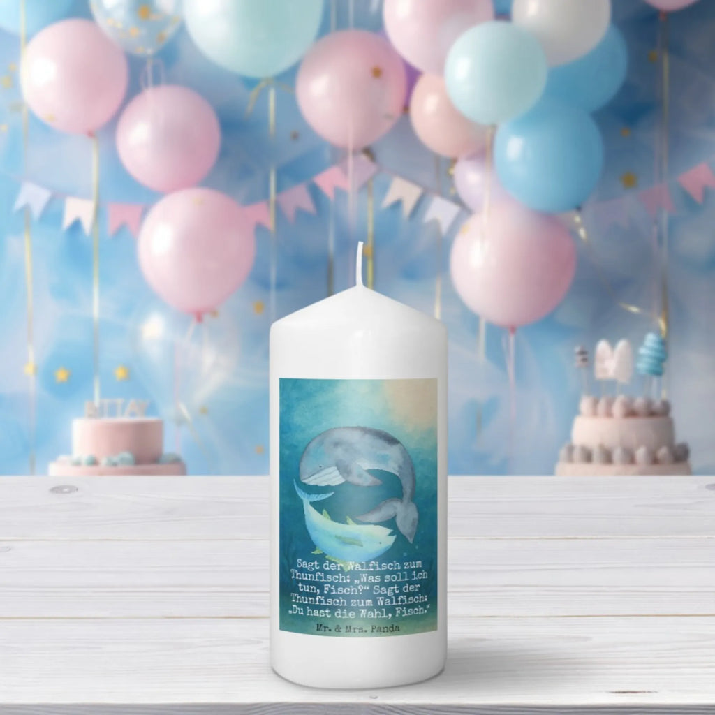 Kerze Walfisch Thunfisch Design Kerze Für Weihnachten, Blockkerze, Andachtskerze, Tischkerze, Stearin­kerze, Kerze Mit Duft, Kerze Für Hochzeit, Kerze Für Ostern, Votivkerze, Outdoor-Kerze, Kerze Mit Namensgravur, Trauerkerze, Kerze Für Firmung, Grablicht, Kerze Für Advent, Kerze Mit Spruch, Stabkerze, Dinnerkerze, Dinnerkerzenpaar, Sojawachskerze, Teelicht, Kerze Mit Gravur, Kerze Für Taufe, Kerze Für Kommunion, Metall-Kerze, Kerze, Kerze Als Gastgeschenk, Streukerze, Kerze Ohne Duft, Handgemachte Kerze, Stumpenkerzen-Set, Stumpenkerze, Fair-Trade-Kerze, Kerze Für Geburtstag, Kerze Mit Prägung, Tafelkerze, Gartenkerze, Glas-Kerze, Bio-Kerze, Kerze Mit Motiv, Duftkerze, Grabkerze, Gedenkkerze, Laternenkerze, Kerze Mit Fotoeinleger, Handgegossene Kerze, Tiermotive, Gute Laune, lustige Sprüche, Tiere, Wortwitz lustig, Spruch des Tages, Witz, Flachwitz Geschenk, Wal, Wahl, Tunfisch, Flachwitz, Spruch lustig