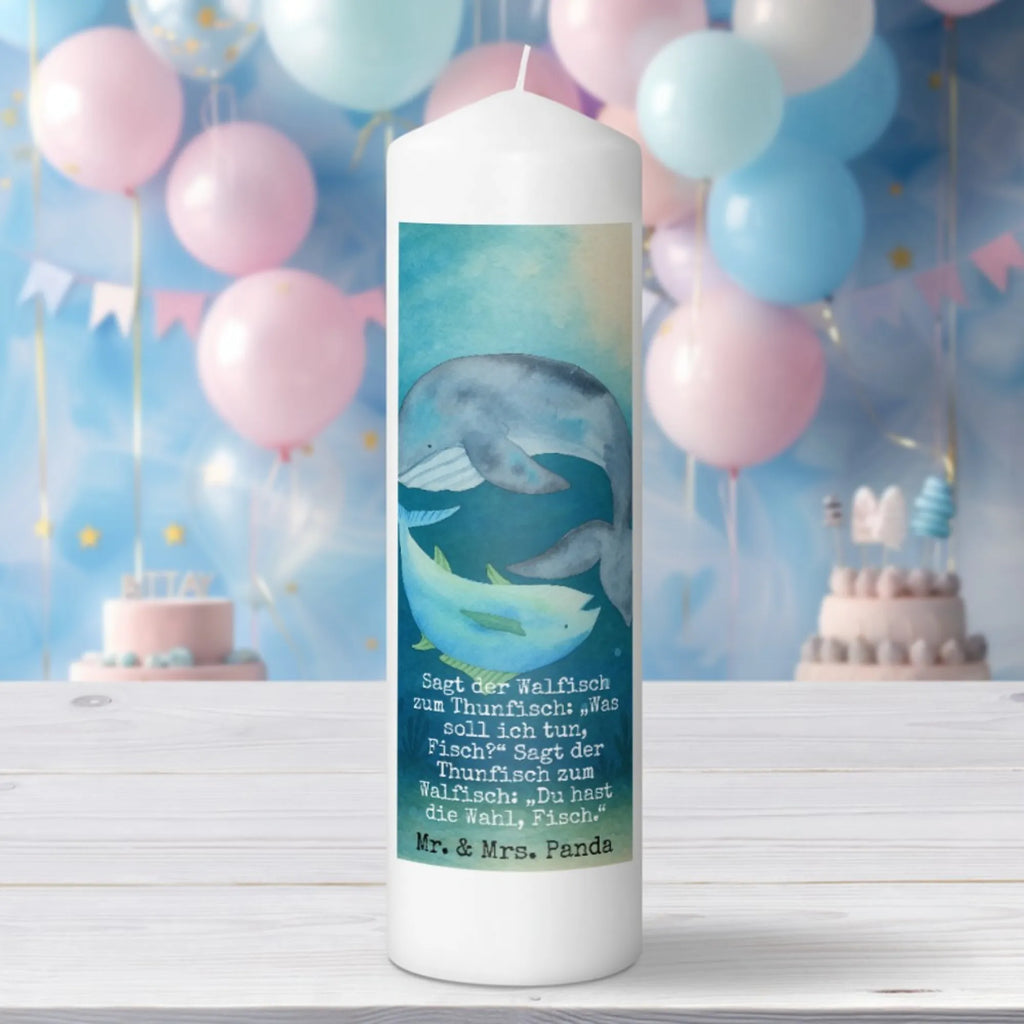 Kerze Walfisch Thunfisch Design Kerze Für Weihnachten, Blockkerze, Andachtskerze, Tischkerze, Stearin­kerze, Kerze Mit Duft, Kerze Für Hochzeit, Kerze Für Ostern, Votivkerze, Outdoor-Kerze, Kerze Mit Namensgravur, Trauerkerze, Kerze Für Firmung, Grablicht, Kerze Für Advent, Kerze Mit Spruch, Stabkerze, Dinnerkerze, Dinnerkerzenpaar, Sojawachskerze, Teelicht, Kerze Mit Gravur, Kerze Für Taufe, Kerze Für Kommunion, Metall-Kerze, Kerze, Kerze Als Gastgeschenk, Streukerze, Kerze Ohne Duft, Handgemachte Kerze, Stumpenkerzen-Set, Stumpenkerze, Fair-Trade-Kerze, Kerze Für Geburtstag, Kerze Mit Prägung, Tafelkerze, Gartenkerze, Glas-Kerze, Bio-Kerze, Kerze Mit Motiv, Duftkerze, Grabkerze, Gedenkkerze, Laternenkerze, Kerze Mit Fotoeinleger, Handgegossene Kerze, Tiermotive, Gute Laune, lustige Sprüche, Tiere, Wortwitz lustig, Spruch des Tages, Witz, Flachwitz Geschenk, Wal, Wahl, Tunfisch, Flachwitz, Spruch lustig