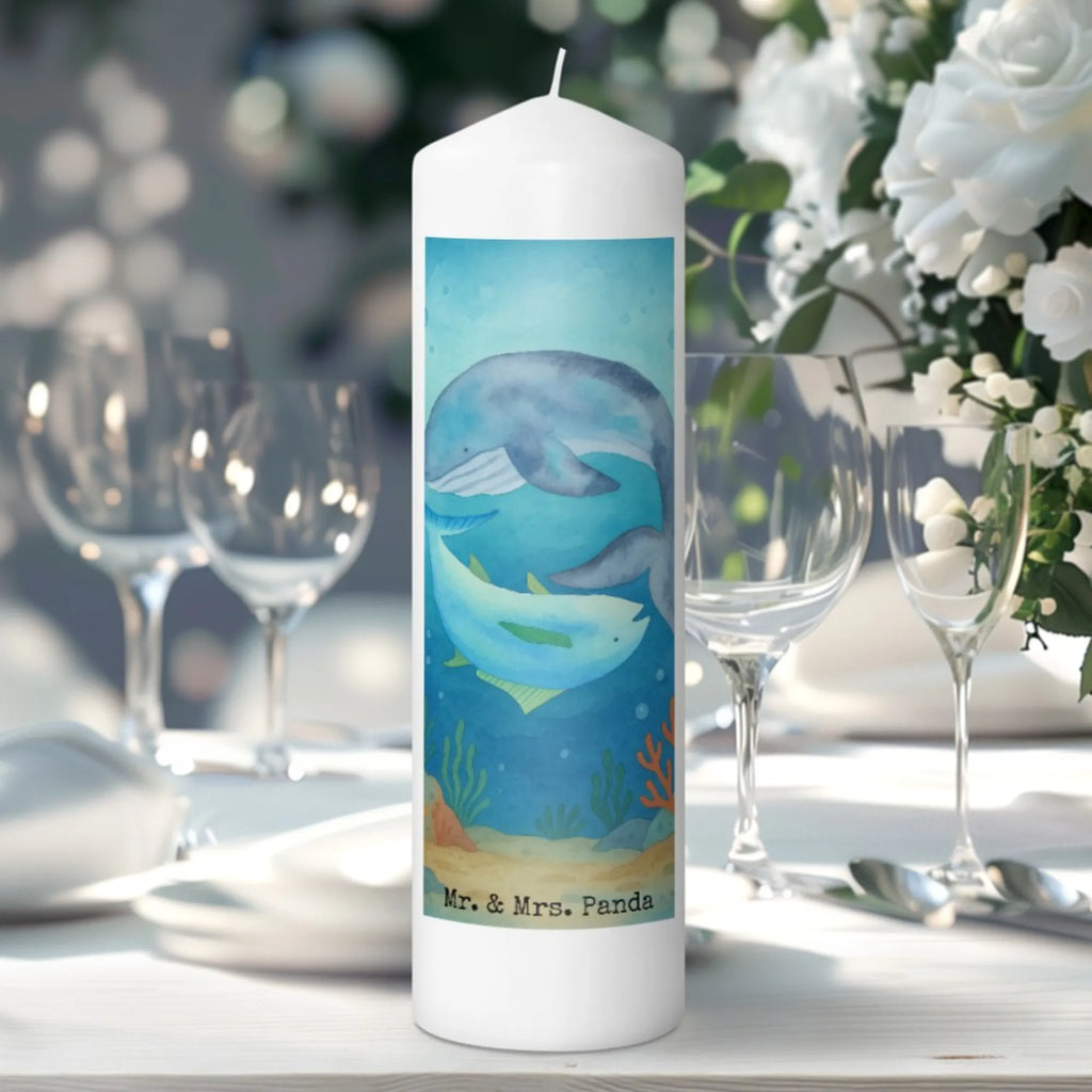 Kerze Walfisch Thunfisch Design Kerze Für Weihnachten, Blockkerze, Andachtskerze, Tischkerze, Stearin­kerze, Kerze Mit Duft, Kerze Für Hochzeit, Kerze Für Ostern, Votivkerze, Outdoor-Kerze, Kerze Mit Namensgravur, Trauerkerze, Kerze Für Firmung, Grablicht, Kerze Für Advent, Kerze Mit Spruch, Stabkerze, Dinnerkerze, Dinnerkerzenpaar, Sojawachskerze, Teelicht, Kerze Mit Gravur, Kerze Für Taufe, Kerze Für Kommunion, Metall-Kerze, Kerze, Kerze Als Gastgeschenk, Streukerze, Kerze Ohne Duft, Handgemachte Kerze, Stumpenkerzen-Set, Stumpenkerze, Fair-Trade-Kerze, Kerze Für Geburtstag, Kerze Mit Prägung, Tafelkerze, Gartenkerze, Glas-Kerze, Bio-Kerze, Kerze Mit Motiv, Duftkerze, Grabkerze, Gedenkkerze, Laternenkerze, Kerze Mit Fotoeinleger, Handgegossene Kerze, Tiermotive, Gute Laune, lustige Sprüche, Tiere, Wortwitz lustig, Spruch des Tages, Witz, Flachwitz Geschenk, Wal, Wahl, Tunfisch, Flachwitz, Spruch lustig