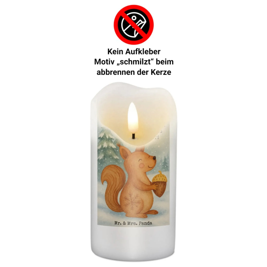 Kerze Eichhörnchen Weihnachten Design Gedenkkerze, Teelicht, Kerze Für Firmung, Tischkerze, Fair-Trade-Kerze, Kerze Für Kommunion, Gartenkerze, Stearin­kerze, Kerze Mit Prägung, Duftkerze, Glas-Kerze, Kerze Für Geburtstag, Trauerkerze, Streukerze, Dinnerkerze, Kerze Mit Duft, Handgegossene Kerze, Outdoor-Kerze, Metall-Kerze, Votivkerze, Kerze, Laternenkerze, Grablicht, Stumpenkerze, Kerze Mit Fotoeinleger, Kerze Für Weihnachten, Kerze Als Gastgeschenk, Handgemachte Kerze, Kerze Mit Motiv, Andachtskerze, Kerze Mit Gravur, Kerze Für Ostern, Blockkerze, Grabkerze, Kerze Mit Spruch, Kerze Für Taufe, Kerze Für Hochzeit, Sojawachskerze, Kerze Mit Namensgravur, Dinnerkerzenpaar, Stabkerze, Tafelkerze, Kerze Für Advent, Kerze Ohne Duft, Bio-Kerze, Stumpenkerzen-Set, Winter, Weihnachten, Weihnachtsdeko, Nikolaus, Advent, Heiligabend, Wintermotiv, Guten Rutsch, Frohe Weihnachten, Weihnachtsgruß, Frohes neues Jahr, Weihnachtsmotiv, Neujahr, Vogel
