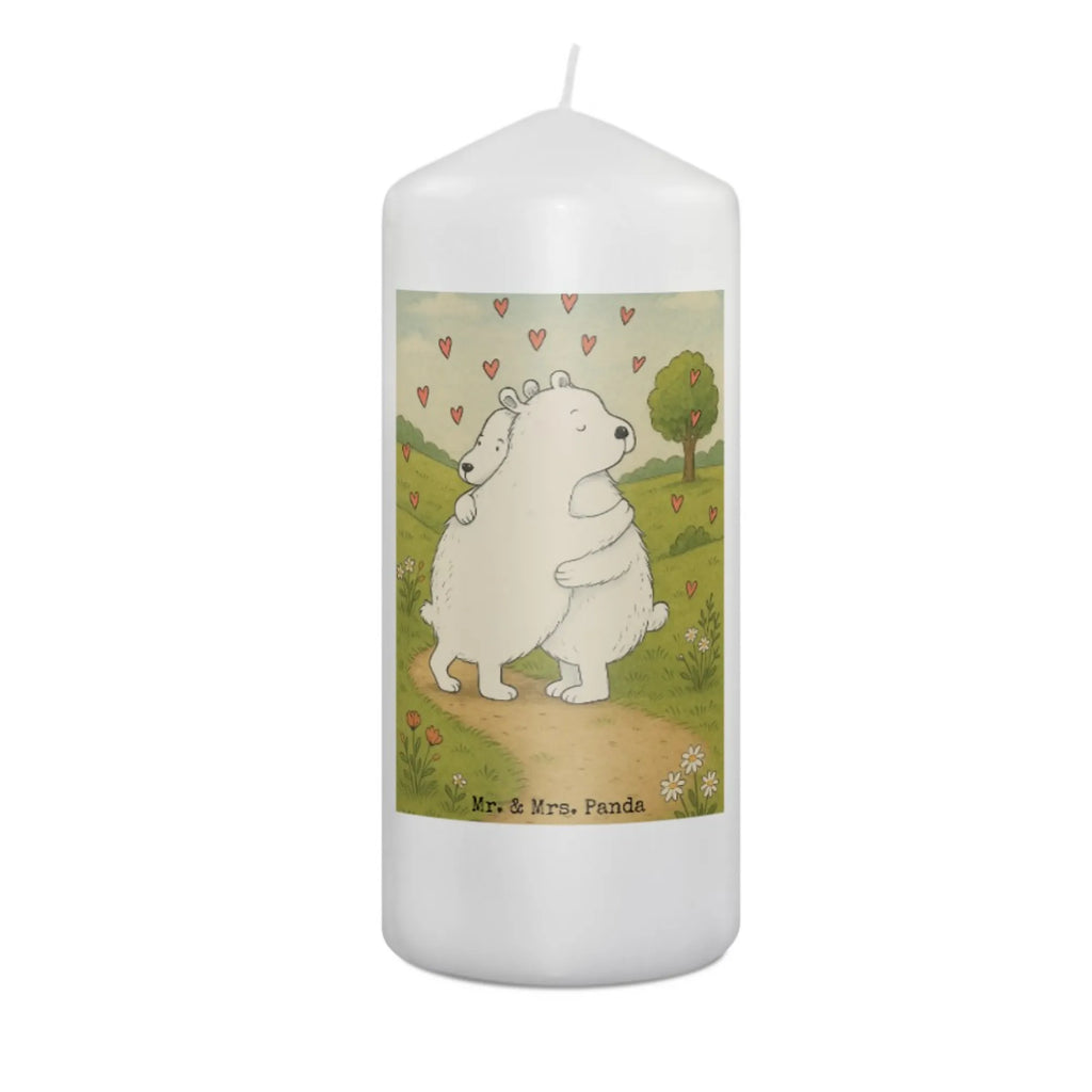 Kerze Eisbär Umarmen Design Kerze Mit Fotoeinleger, Laternenkerze, Kerze Mit Motiv, Gedenkkerze, Kerze Für Kommunion, Blockkerze, Streukerze, Kerze, Gartenkerze, Kerze Ohne Duft, Stabkerze, Glas-Kerze, Teelicht, Kerze Als Gastgeschenk, Sojawachskerze, Dinnerkerzenpaar, Kerze Mit Gravur, Kerze Für Advent, Tafelkerze, Outdoor-Kerze, Duftkerze, Handgemachte Kerze, Kerze Mit Duft, Stumpenkerze, Kerze Für Ostern, Tischkerze, Andachtskerze, Kerze Für Taufe, Kerze Für Geburtstag, Metall-Kerze, Kerze Für Hochzeit, Handgegossene Kerze, Bio-Kerze, Grablicht, Stearin­kerze, Kerze Für Weihnachten, Fair-Trade-Kerze, Votivkerze, Grabkerze, Kerze Für Firmung, Stumpenkerzen-Set, Trauerkerze, Kerze Mit Spruch, Kerze Mit Prägung, Kerze Mit Namensgravur, Dinnerkerze, Tiermotive, Gute Laune, lustige Sprüche, Tiere