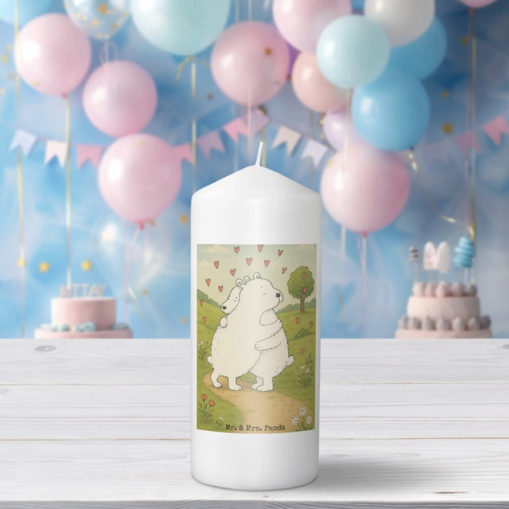 Kerze Eisbär Umarmen Design Kerze Mit Fotoeinleger, Laternenkerze, Kerze Mit Motiv, Gedenkkerze, Kerze Für Kommunion, Blockkerze, Streukerze, Kerze, Gartenkerze, Kerze Ohne Duft, Stabkerze, Glas-Kerze, Teelicht, Kerze Als Gastgeschenk, Sojawachskerze, Dinnerkerzenpaar, Kerze Mit Gravur, Kerze Für Advent, Tafelkerze, Outdoor-Kerze, Duftkerze, Handgemachte Kerze, Kerze Mit Duft, Stumpenkerze, Kerze Für Ostern, Tischkerze, Andachtskerze, Kerze Für Taufe, Kerze Für Geburtstag, Metall-Kerze, Kerze Für Hochzeit, Handgegossene Kerze, Bio-Kerze, Grablicht, Stearin­kerze, Kerze Für Weihnachten, Fair-Trade-Kerze, Votivkerze, Grabkerze, Kerze Für Firmung, Stumpenkerzen-Set, Trauerkerze, Kerze Mit Spruch, Kerze Mit Prägung, Kerze Mit Namensgravur, Dinnerkerze, Tiermotive, Gute Laune, lustige Sprüche, Tiere