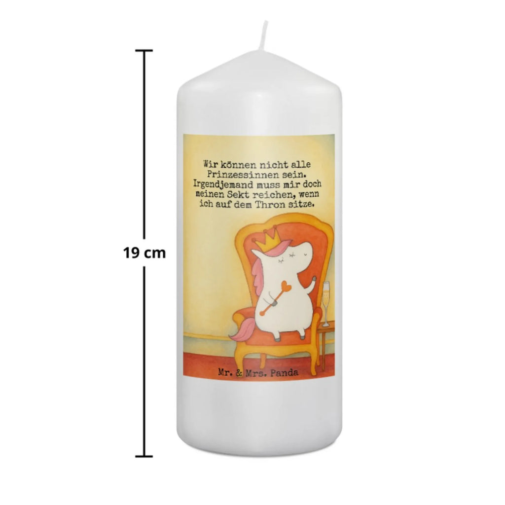 Kerze Einhorn Prinzessin Design Trauerkerze, Kerze Mit Duft, Kerze Für Firmung, Kerze Für Taufe, Outdoor-Kerze, Grabkerze, Kerze Für Advent, Kerze Mit Namensgravur, Stabkerze, Gedenkkerze, Kerze Mit Spruch, Kerze Mit Fotoeinleger, Streukerze, Dinnerkerzenpaar, Sojawachskerze, Bio-Kerze, Kerze Als Gastgeschenk, Grablicht, Fair-Trade-Kerze, Kerze Mit Prägung, Kerze Mit Motiv, Tafelkerze, Kerze Für Geburtstag, Handgegossene Kerze, Teelicht, Kerze, Tischkerze, Kerze Ohne Duft, Stearin­kerze, Kerze Für Ostern, Laternenkerze, Kerze Für Kommunion, Gartenkerze, Kerze Für Weihnachten, Kerze Für Hochzeit, Stumpenkerzen-Set, Dinnerkerze, Duftkerze, Glas-Kerze, Kerze Mit Gravur, Handgemachte Kerze, Stumpenkerze, Blockkerze, Metall-Kerze, Votivkerze, Andachtskerze, Einhorn, Einhörner, Einhorn Deko, Unicorn, Prinzessin, Geschenk, Geburtstagsgeschenk, Monat, Geburtstag