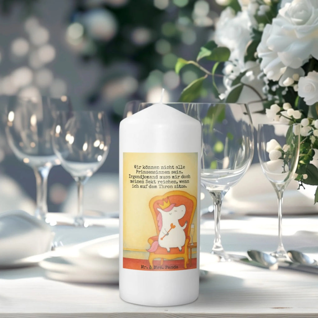 Kerze Einhorn Prinzessin Design Trauerkerze, Kerze Mit Duft, Kerze Für Firmung, Kerze Für Taufe, Outdoor-Kerze, Grabkerze, Kerze Für Advent, Kerze Mit Namensgravur, Stabkerze, Gedenkkerze, Kerze Mit Spruch, Kerze Mit Fotoeinleger, Streukerze, Dinnerkerzenpaar, Sojawachskerze, Bio-Kerze, Kerze Als Gastgeschenk, Grablicht, Fair-Trade-Kerze, Kerze Mit Prägung, Kerze Mit Motiv, Tafelkerze, Kerze Für Geburtstag, Handgegossene Kerze, Teelicht, Kerze, Tischkerze, Kerze Ohne Duft, Stearin­kerze, Kerze Für Ostern, Laternenkerze, Kerze Für Kommunion, Gartenkerze, Kerze Für Weihnachten, Kerze Für Hochzeit, Stumpenkerzen-Set, Dinnerkerze, Duftkerze, Glas-Kerze, Kerze Mit Gravur, Handgemachte Kerze, Stumpenkerze, Blockkerze, Metall-Kerze, Votivkerze, Andachtskerze, Einhorn, Einhörner, Einhorn Deko, Unicorn, Prinzessin, Geschenk, Geburtstagsgeschenk, Monat, Geburtstag