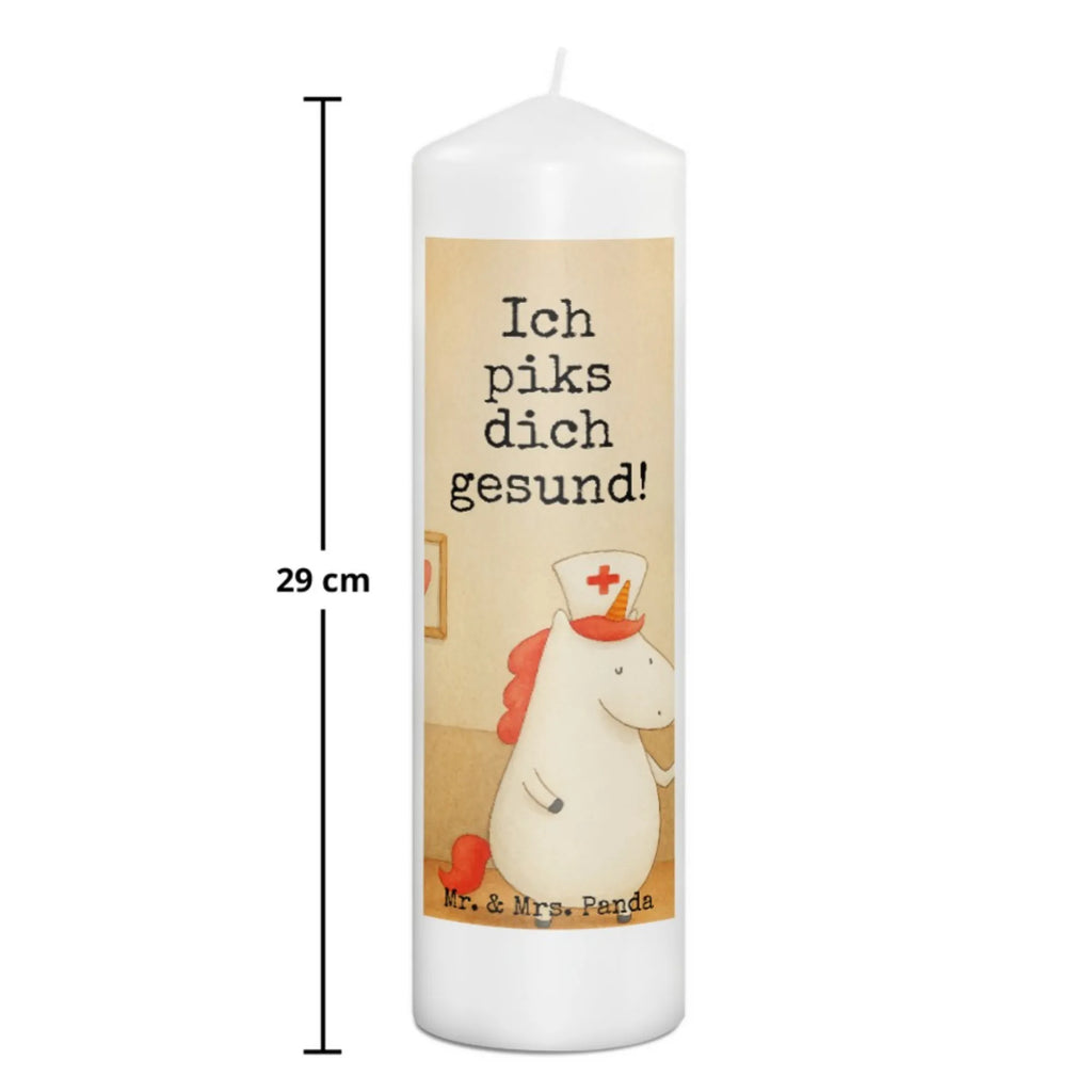 Kerze Einhorn Krankenschwester Design Kerze Mit Gravur, Handgegossene Kerze, Kerze Mit Duft, Gartenkerze, Streukerze, Teelicht, Kerze Für Hochzeit, Kerze Für Kommunion, Grabkerze, Outdoor-Kerze, Kerze Für Weihnachten, Bio-Kerze, Kerze Für Ostern, Kerze Mit Namensgravur, Votivkerze, Kerze Für Advent, Tafelkerze, Kerze Ohne Duft, Sojawachskerze, Tischkerze, Metall-Kerze, Kerze Mit Fotoeinleger, Grablicht, Dinnerkerzenpaar, Stearin­kerze, Stumpenkerzen-Set, Kerze Mit Motiv, Handgemachte Kerze, Gedenkkerze, Kerze Mit Spruch, Stumpenkerze, Laternenkerze, Blockkerze, Kerze Als Gastgeschenk, Kerze Für Geburtstag, Dinnerkerze, Kerze Für Firmung, Trauerkerze, Fair-Trade-Kerze, Kerze Für Taufe, Kerze, Glas-Kerze, Stabkerze, Andachtskerze, Duftkerze, Kerze Mit Prägung, Einhorn, Einhörner, Einhorn Deko, Unicorn, Krankenpflegerin, Krankenpfleger Geschenk, Ärztin Geschenk, Krankenschwester Dankeschön, Krankenschwester Geschenk, Krankenhaus
