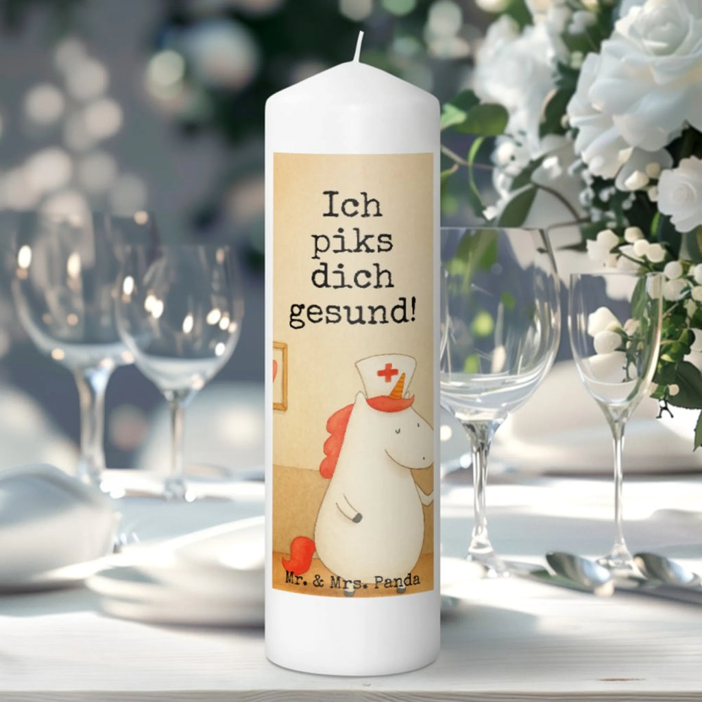 Kerze Einhorn Krankenschwester Design Kerze Mit Gravur, Handgegossene Kerze, Kerze Mit Duft, Gartenkerze, Streukerze, Teelicht, Kerze Für Hochzeit, Kerze Für Kommunion, Grabkerze, Outdoor-Kerze, Kerze Für Weihnachten, Bio-Kerze, Kerze Für Ostern, Kerze Mit Namensgravur, Votivkerze, Kerze Für Advent, Tafelkerze, Kerze Ohne Duft, Sojawachskerze, Tischkerze, Metall-Kerze, Kerze Mit Fotoeinleger, Grablicht, Dinnerkerzenpaar, Stearin­kerze, Stumpenkerzen-Set, Kerze Mit Motiv, Handgemachte Kerze, Gedenkkerze, Kerze Mit Spruch, Stumpenkerze, Laternenkerze, Blockkerze, Kerze Als Gastgeschenk, Kerze Für Geburtstag, Dinnerkerze, Kerze Für Firmung, Trauerkerze, Fair-Trade-Kerze, Kerze Für Taufe, Kerze, Glas-Kerze, Stabkerze, Andachtskerze, Duftkerze, Kerze Mit Prägung, Einhorn, Einhörner, Einhorn Deko, Unicorn, Krankenpflegerin, Krankenpfleger Geschenk, Ärztin Geschenk, Krankenschwester Dankeschön, Krankenschwester Geschenk, Krankenhaus